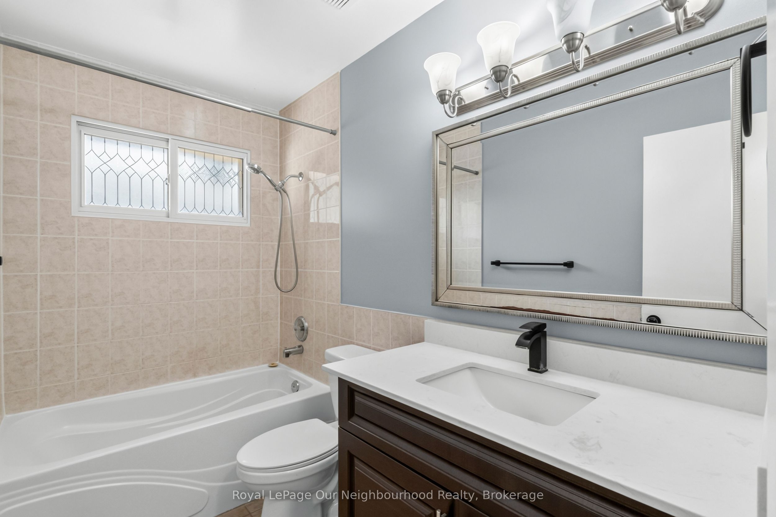 1612 Cherryhill Road Property Photo 9