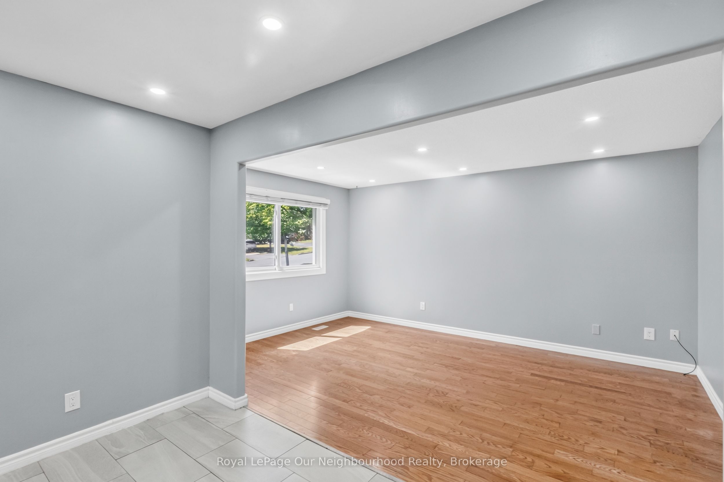 1612 Cherryhill Road Property Photo 11