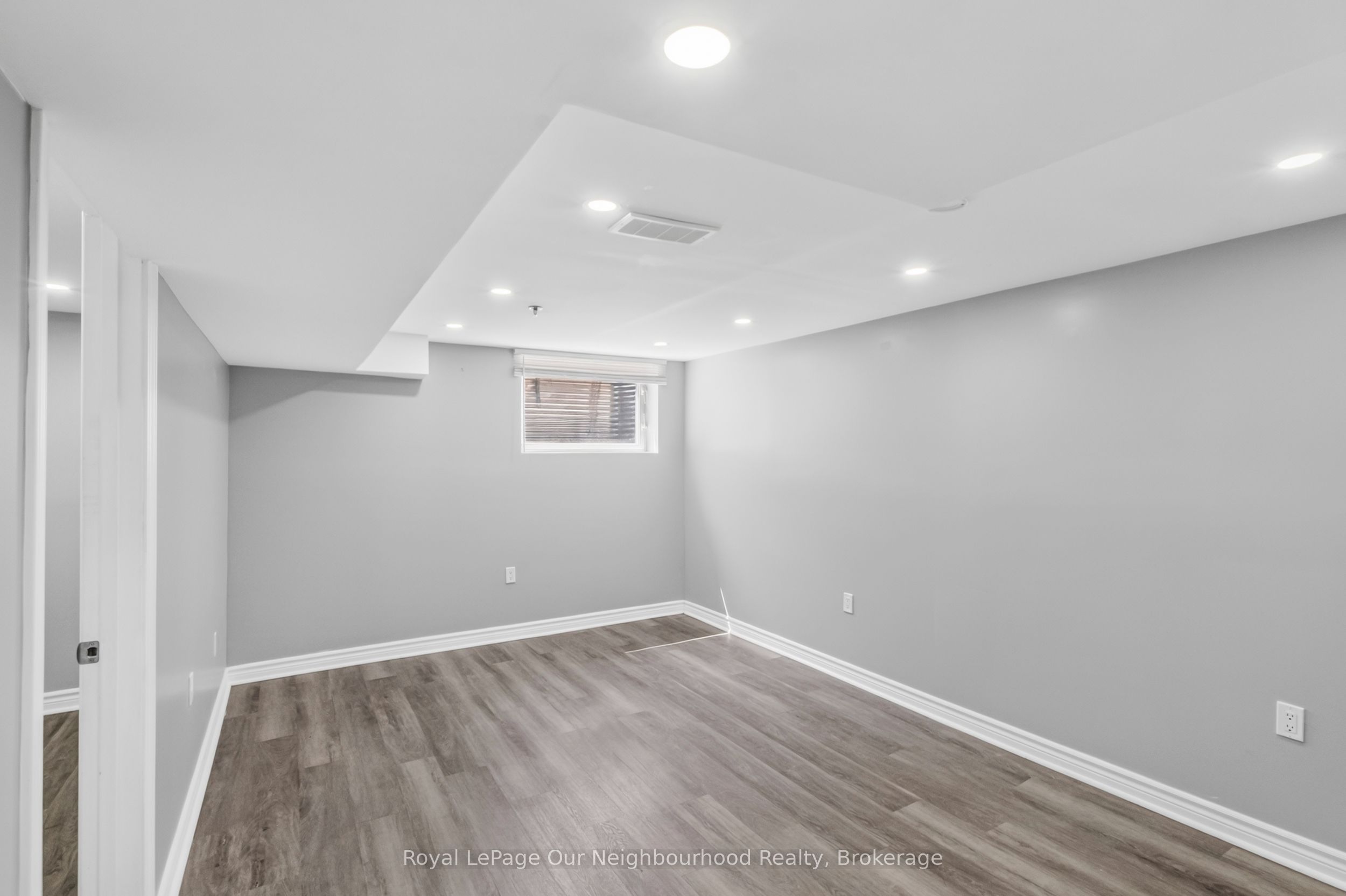 1612 Cherryhill Road Property Photo 12
