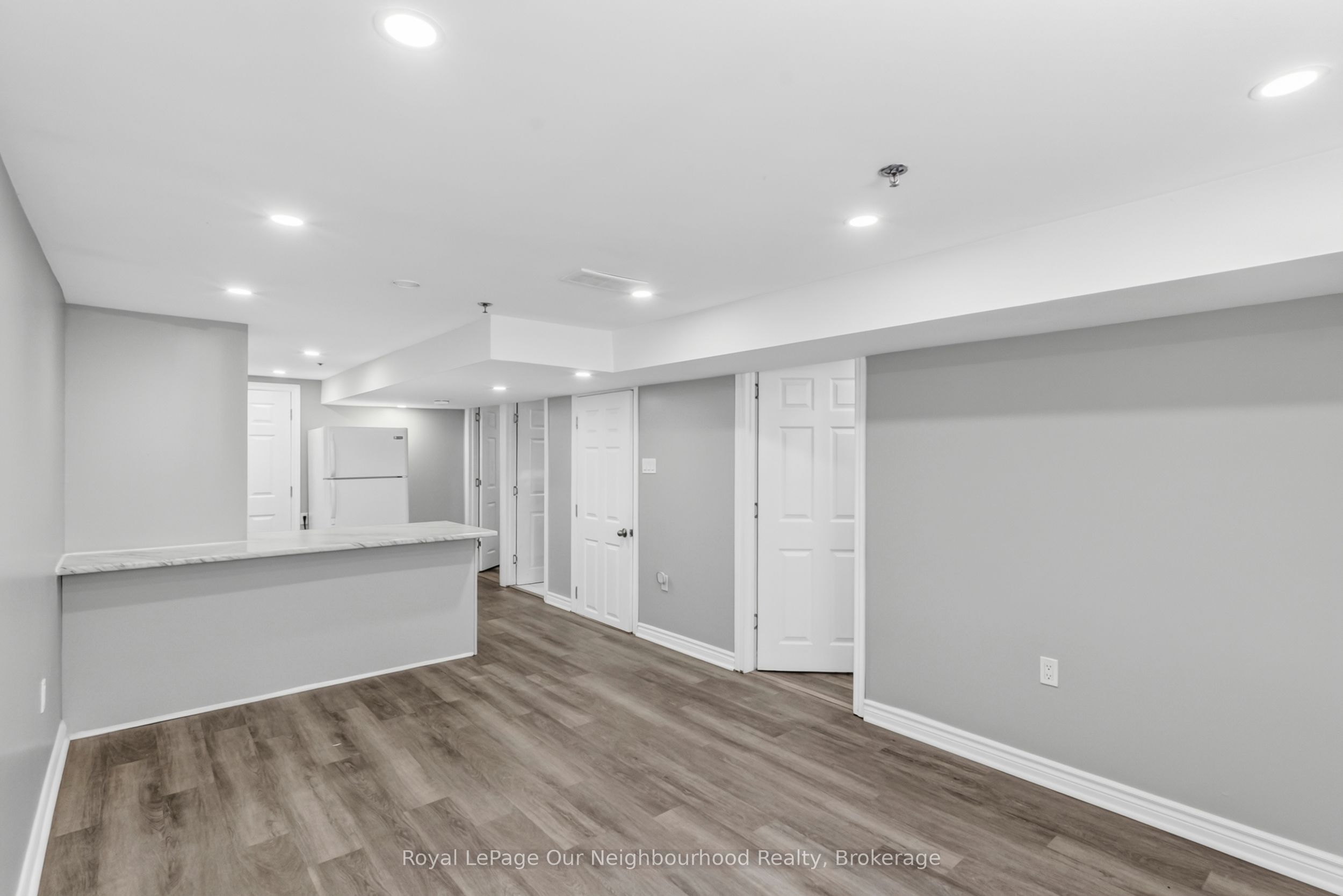 1612 Cherryhill Road Property Photo 13