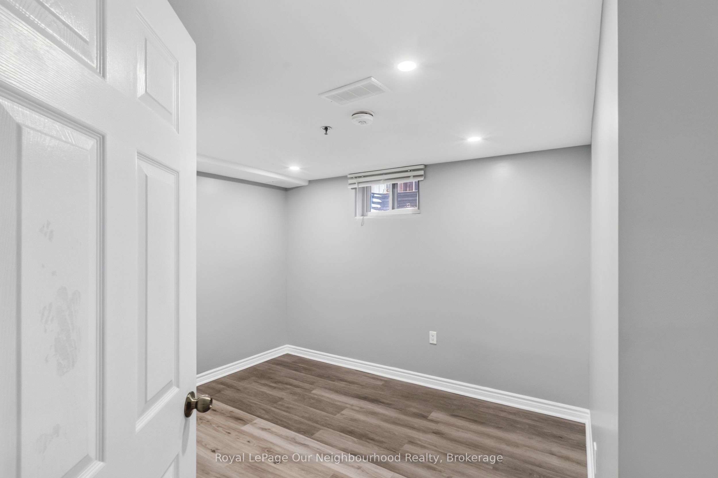 1612 Cherryhill Road Property Photo 17