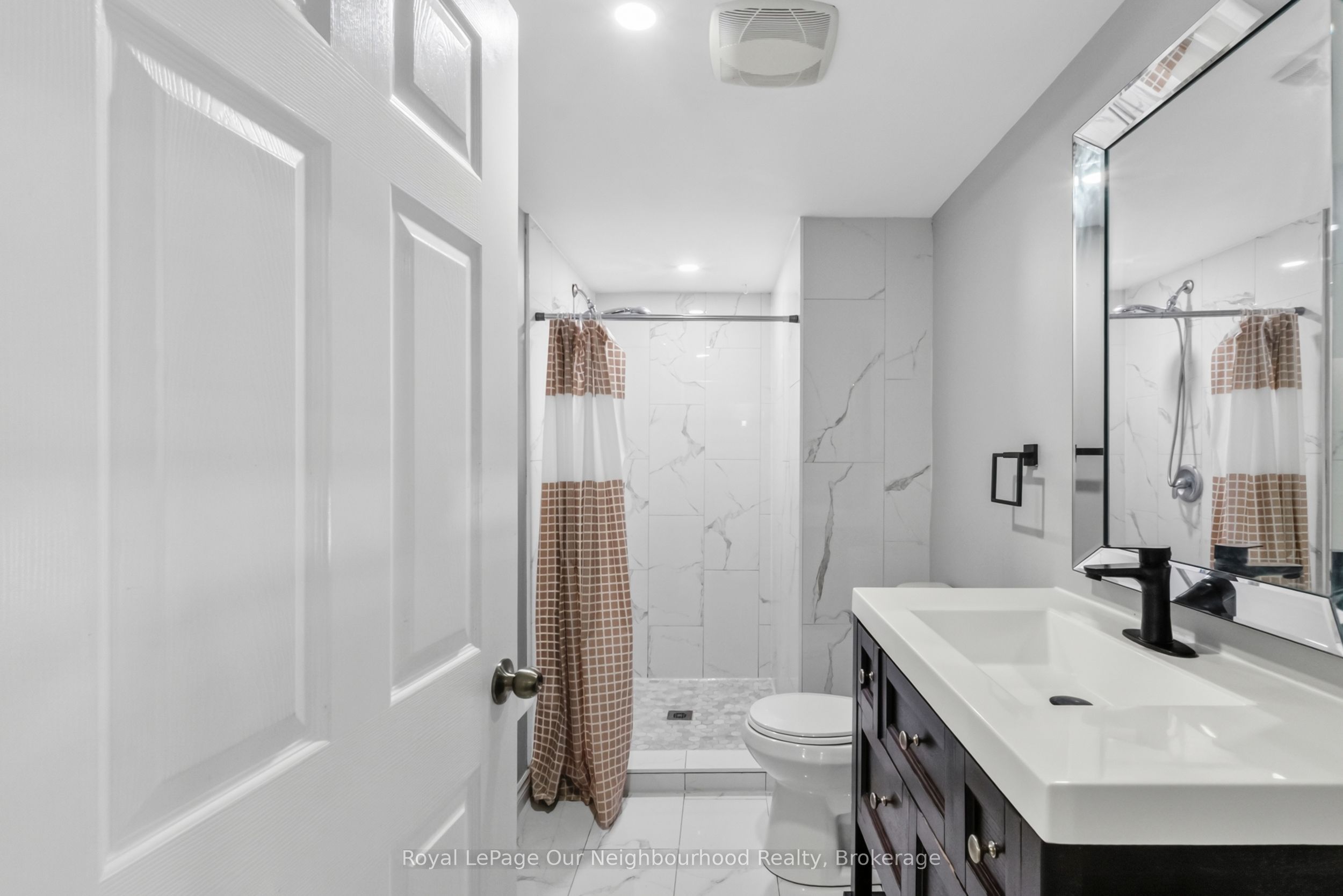 1612 Cherryhill Road Property Photo 18