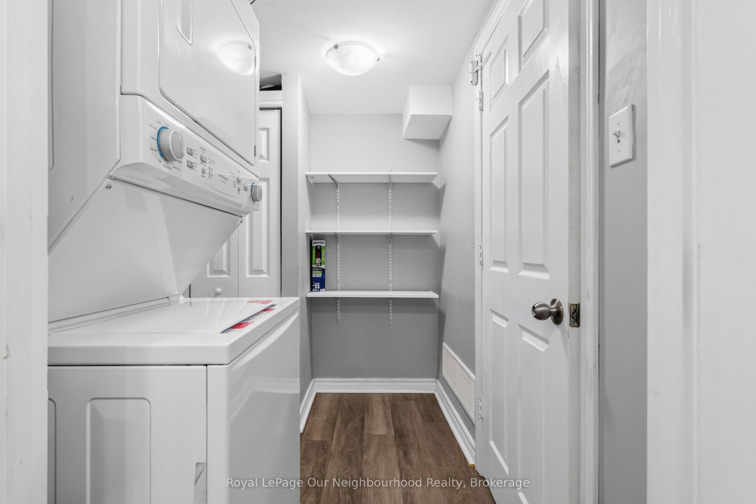 1612 Cherryhill Road Property Photo 19