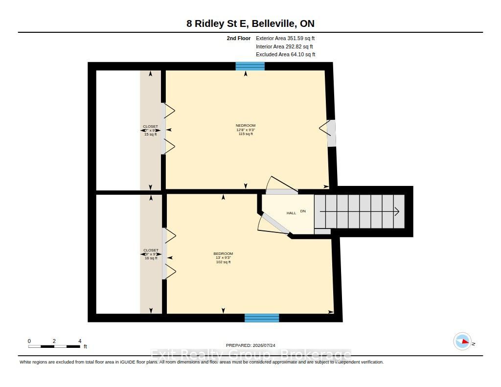 8 Ridley Street E Property Photo 32