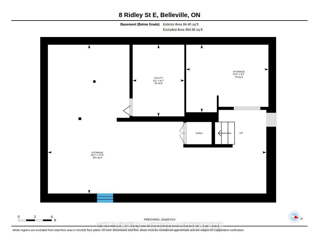 8 Ridley Street E Property Photo 33
