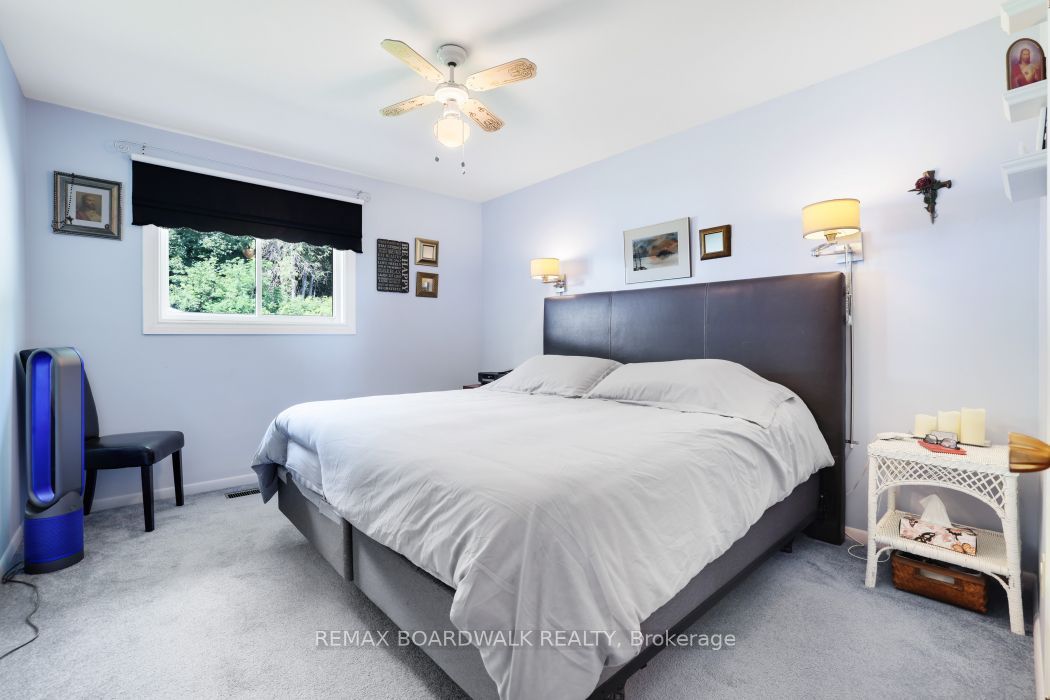 2043 Carp Road Property Photo 19