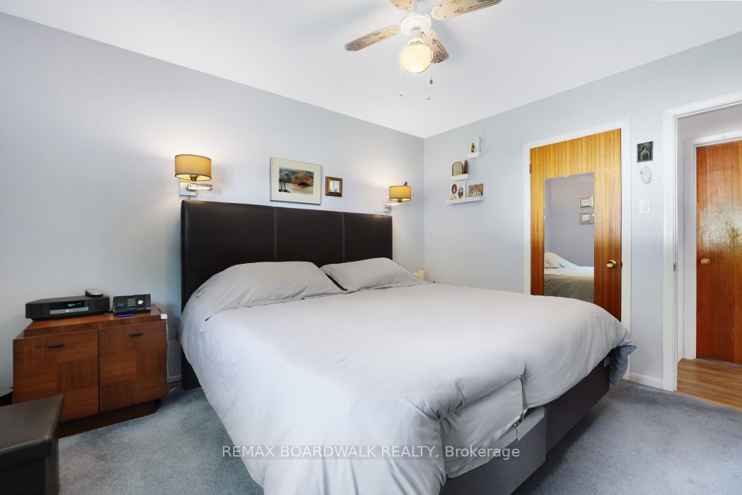 2043 Carp Road Property Photo 20