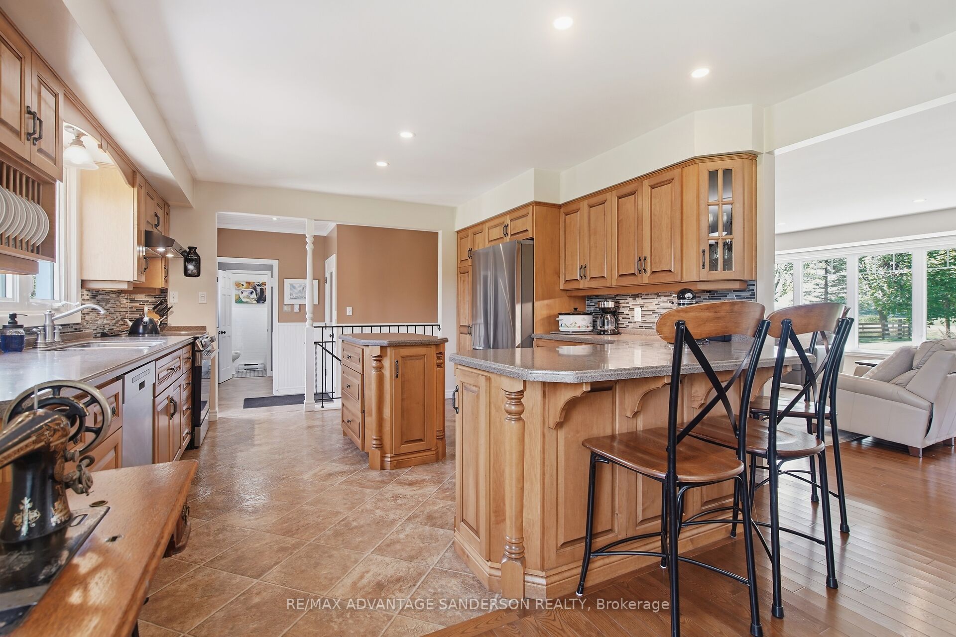 25348 Nairn Road Property Photo 33