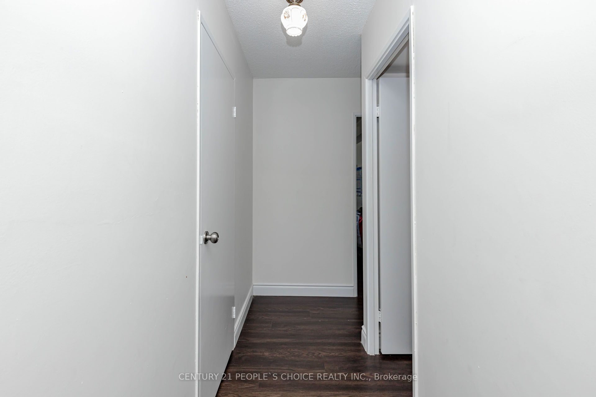 301 Frances Avenue 1203 Property Photo 19