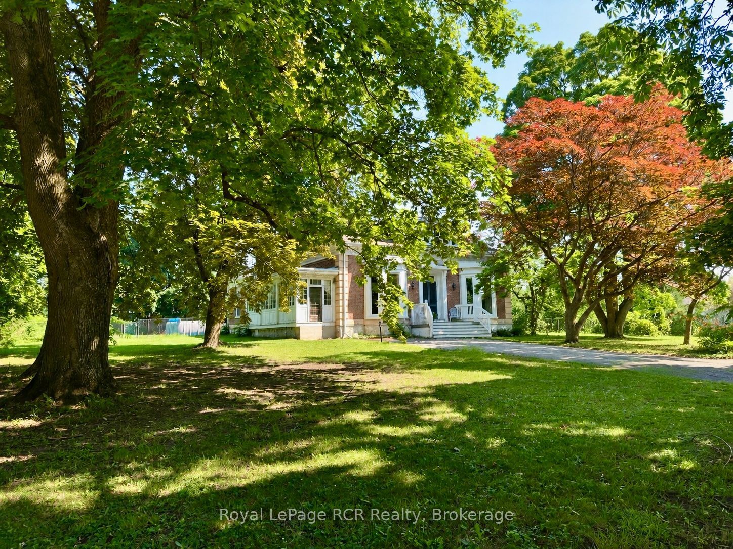 388 Durham Road E Property Photo 2