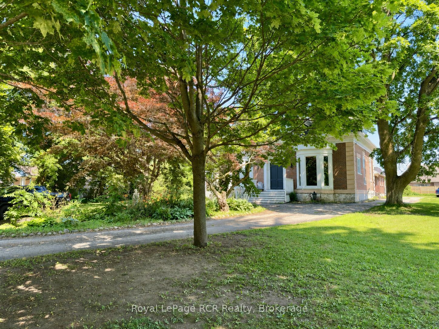 388 Durham Road E Property Photo 3