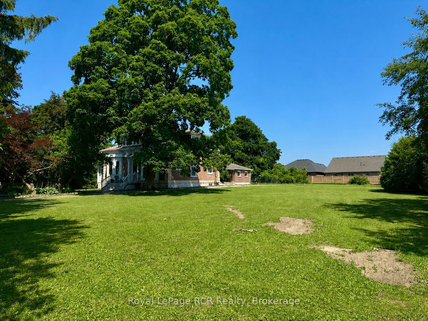 388 Durham Road E Property Photo 4