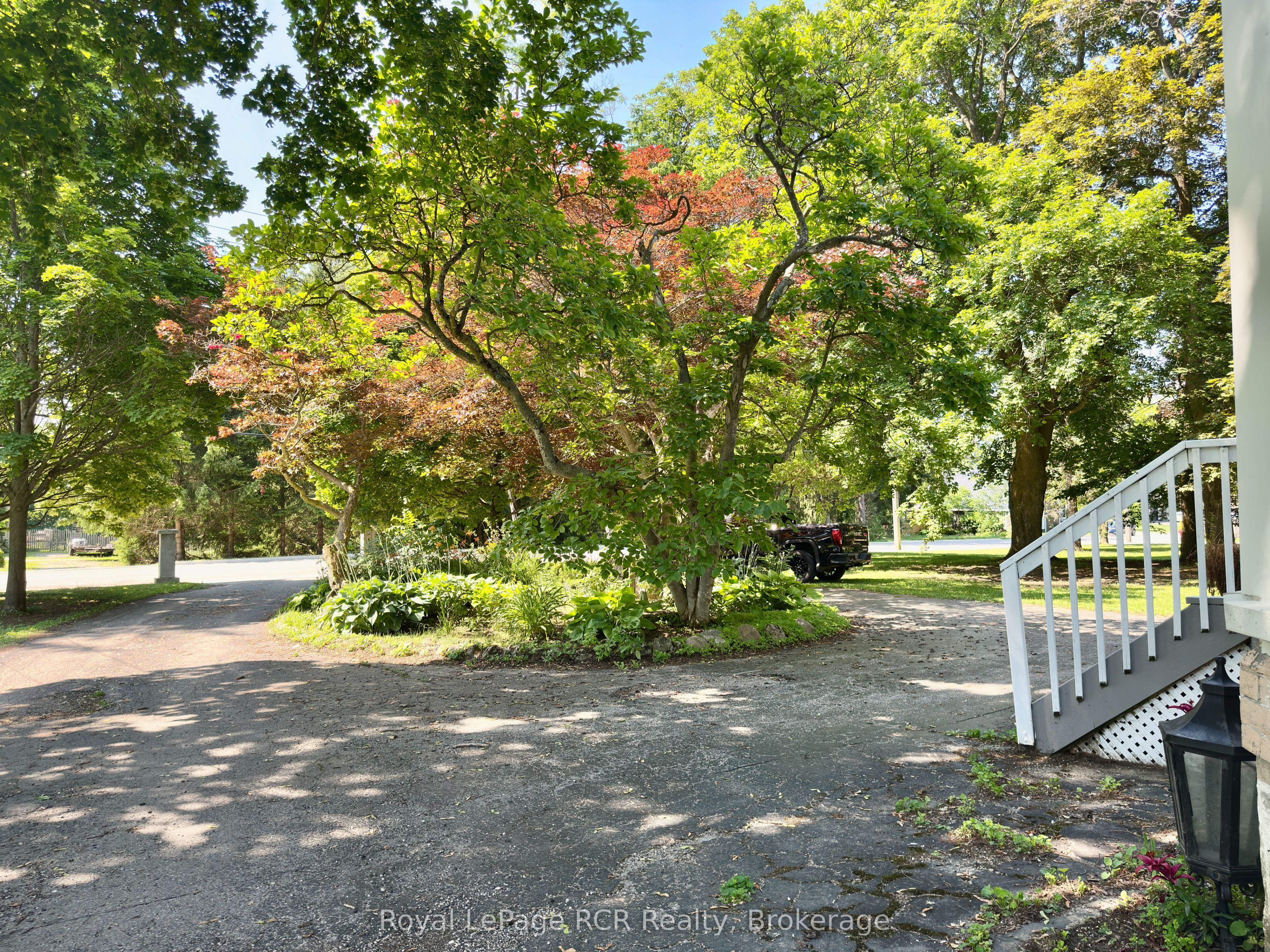 388 Durham Road E Property Photo 7