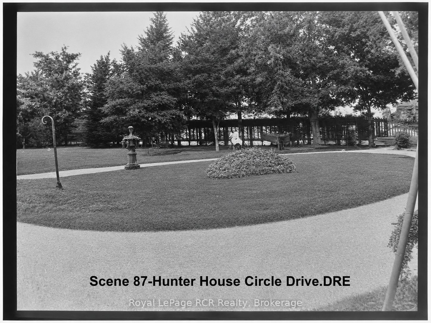 388 Durham Road E Property Photo 11