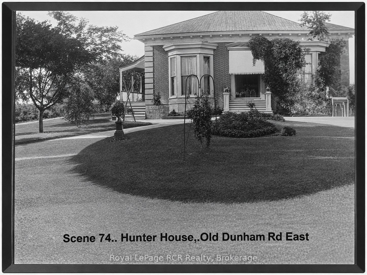 388 Durham Road E Property Photo 12