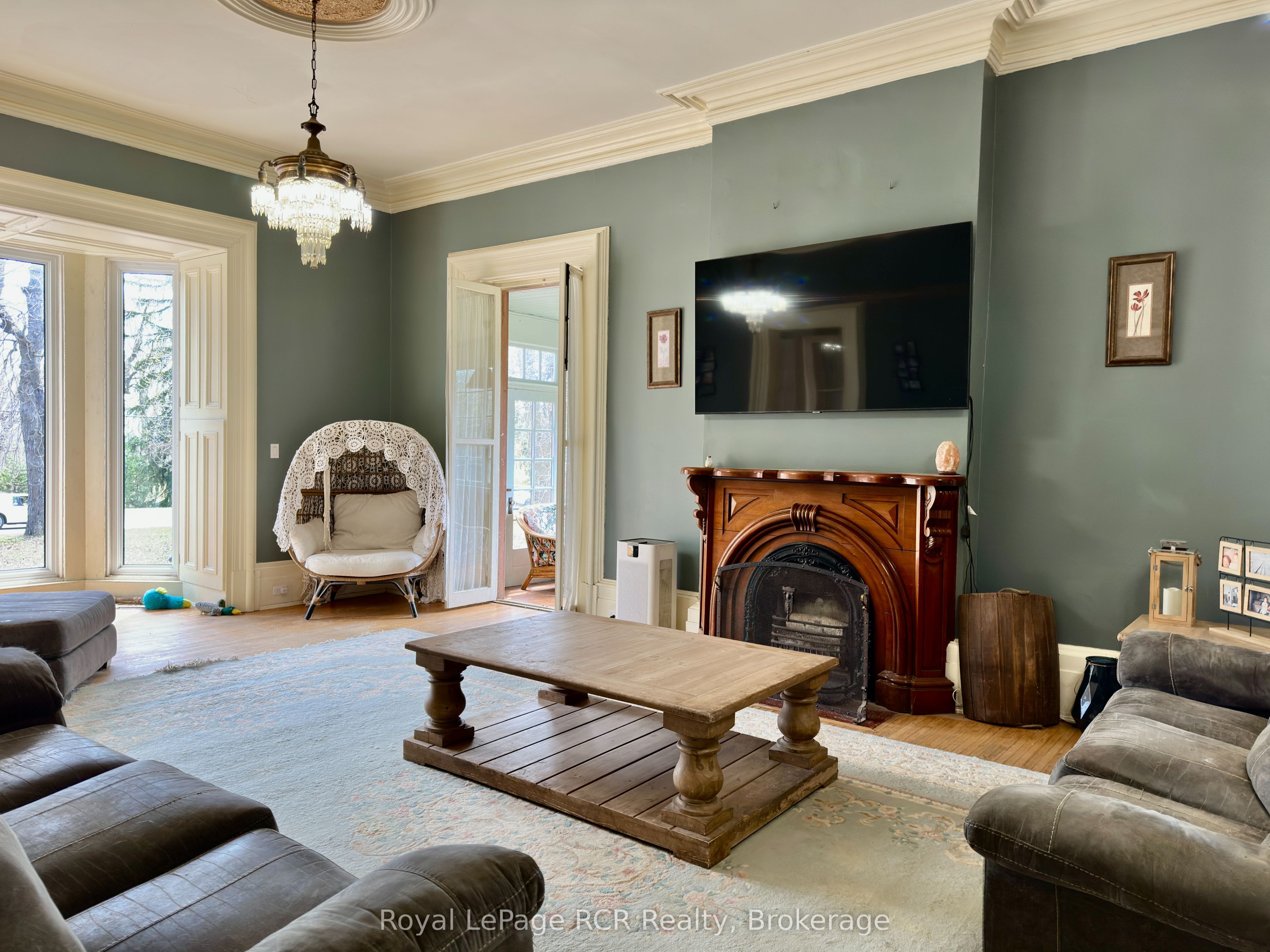 388 Durham Road E Property Photo 15