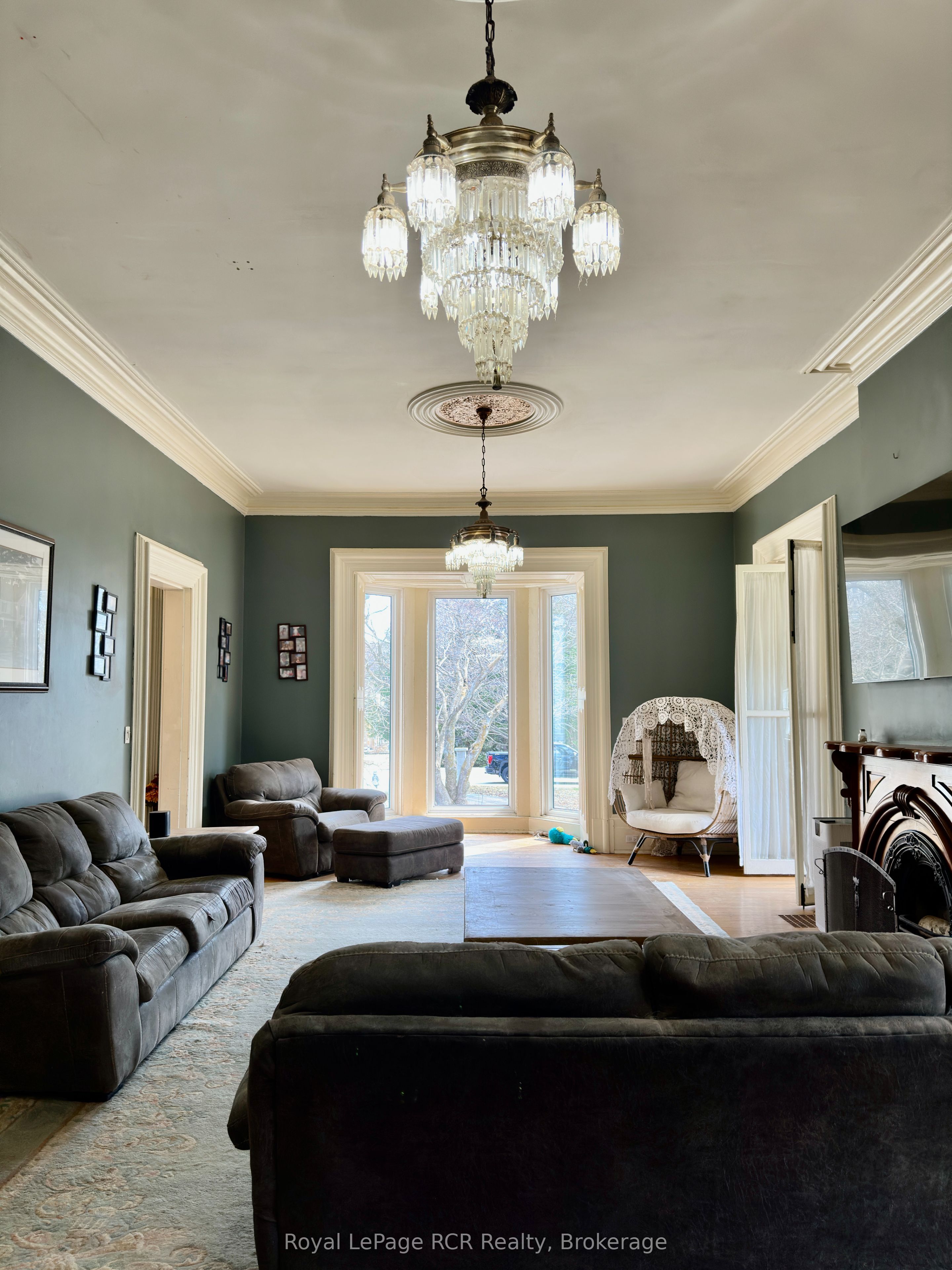 388 Durham Road E Property Photo 16