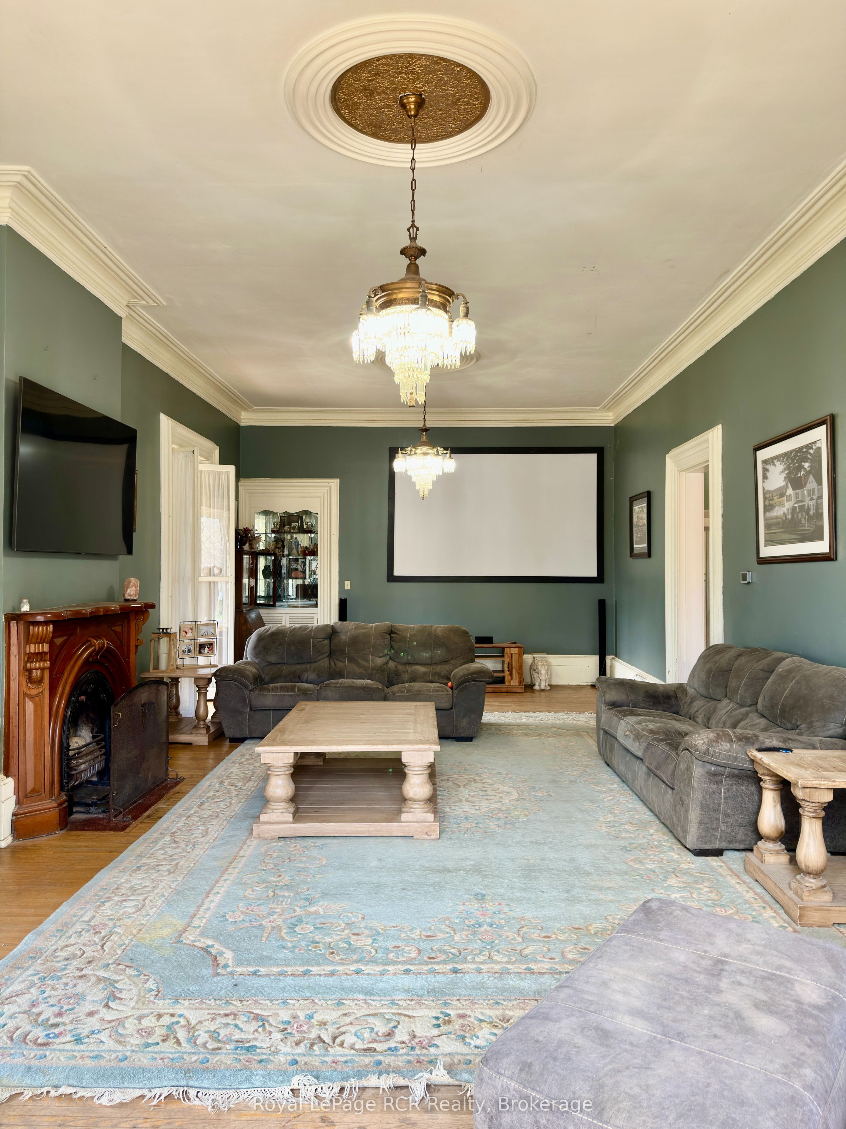 388 Durham Road E Property Photo 18