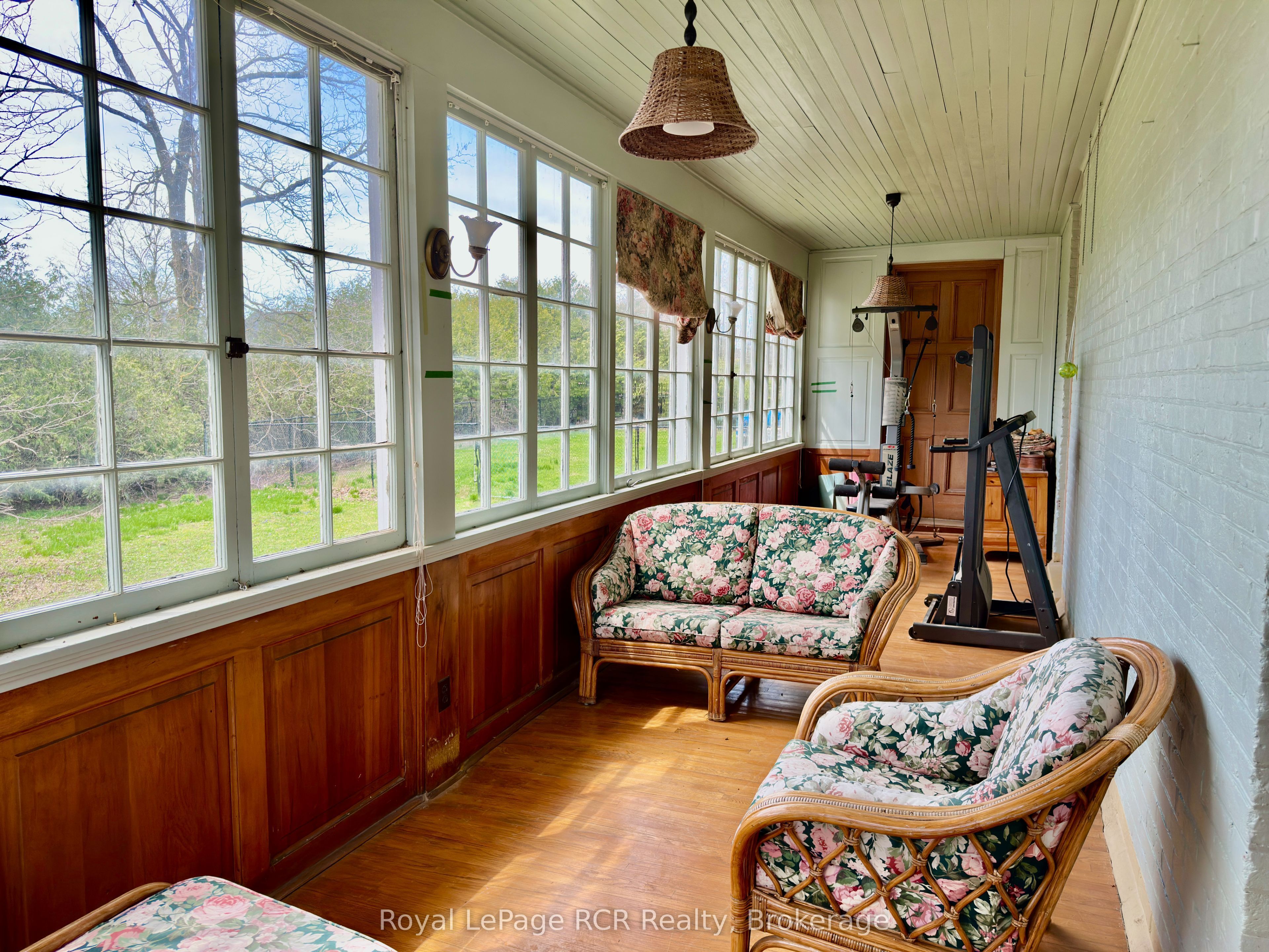 388 Durham Road E Property Photo 19