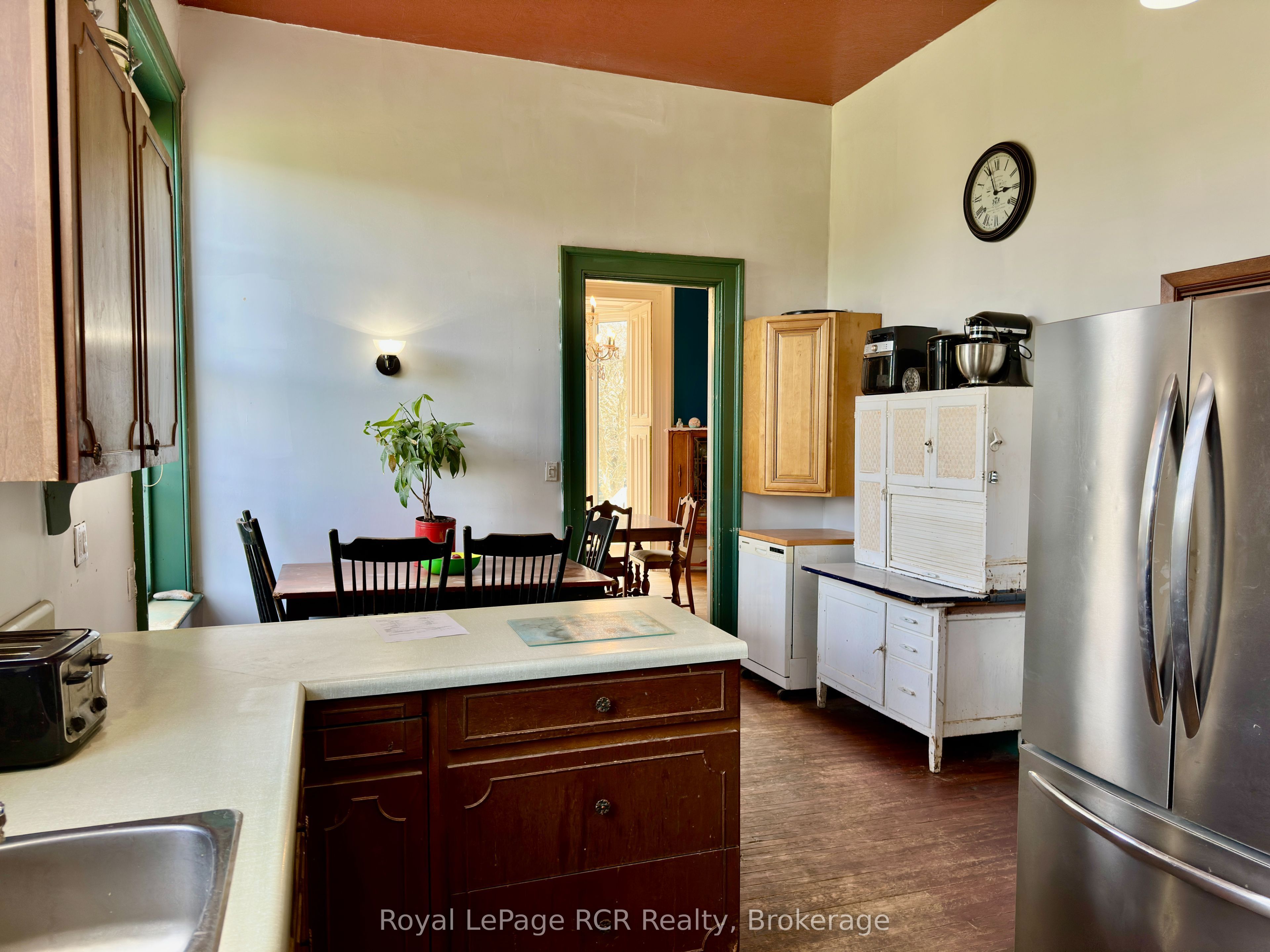388 Durham Road E Property Photo 23