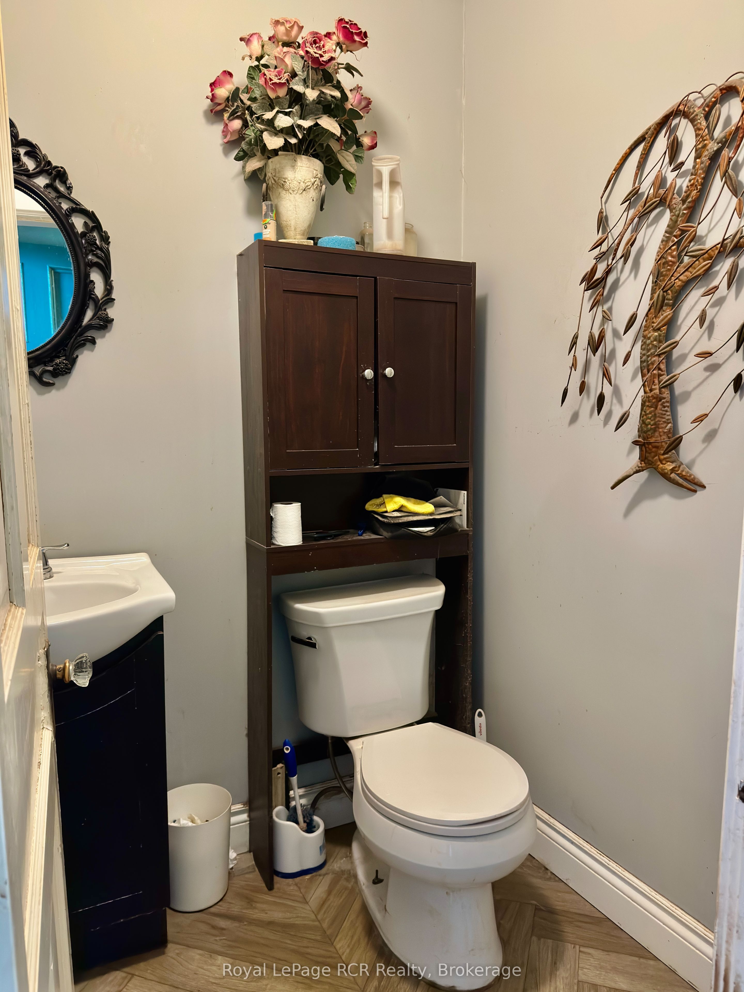 388 Durham Road E Property Photo 24