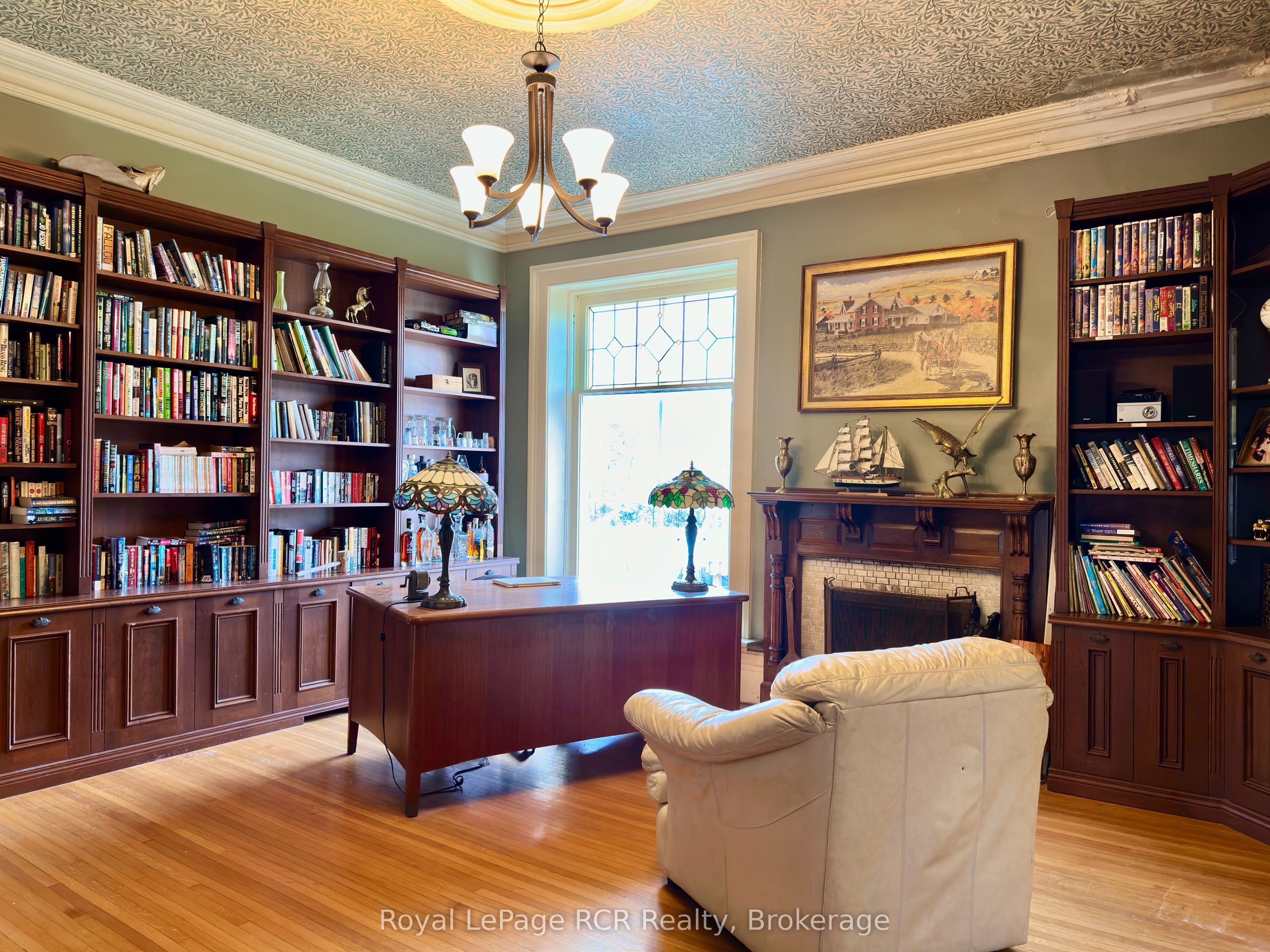 388 Durham Road E Property Photo 25