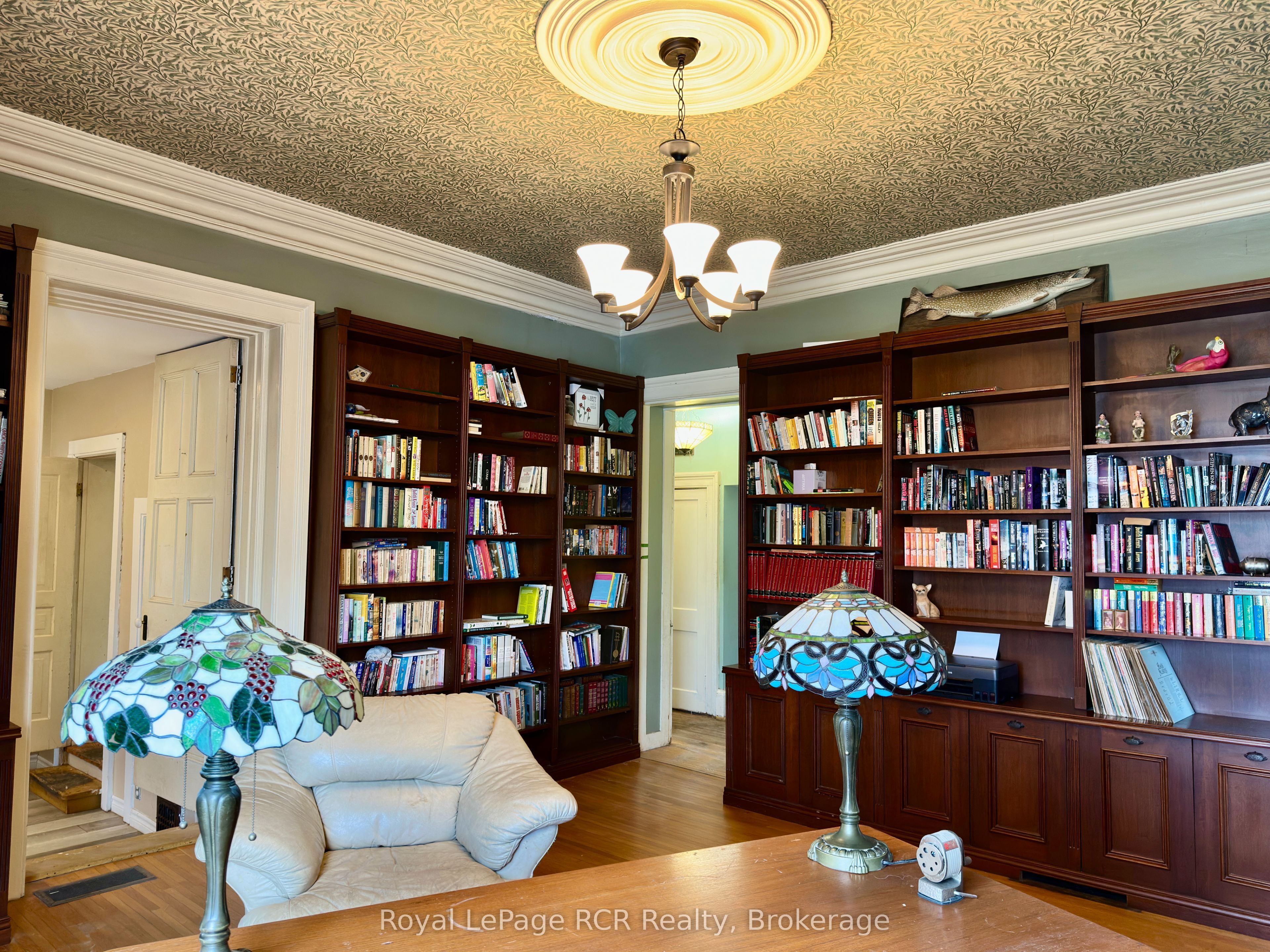 388 Durham Road E Property Photo 26