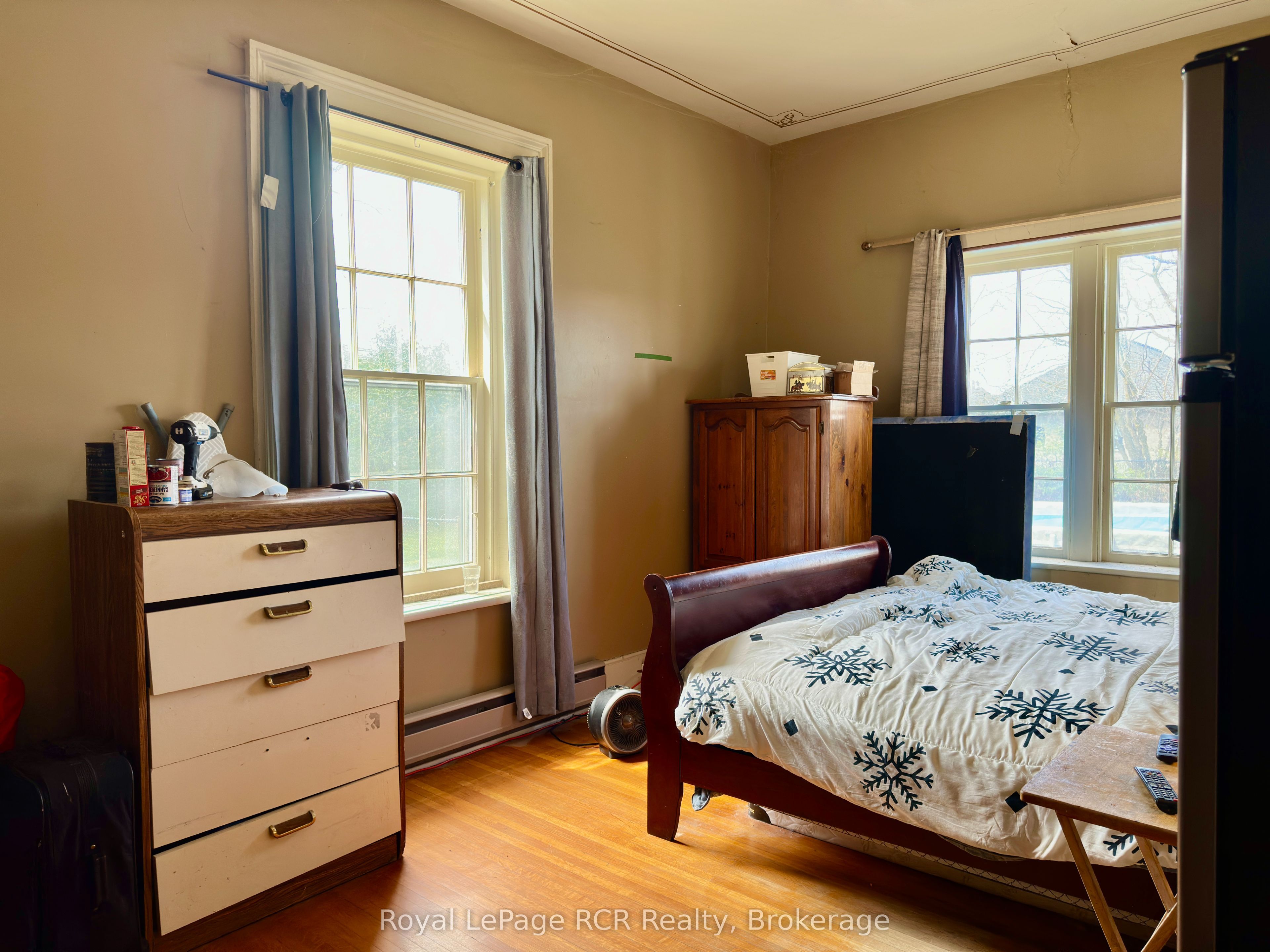 388 Durham Road E Property Photo 27