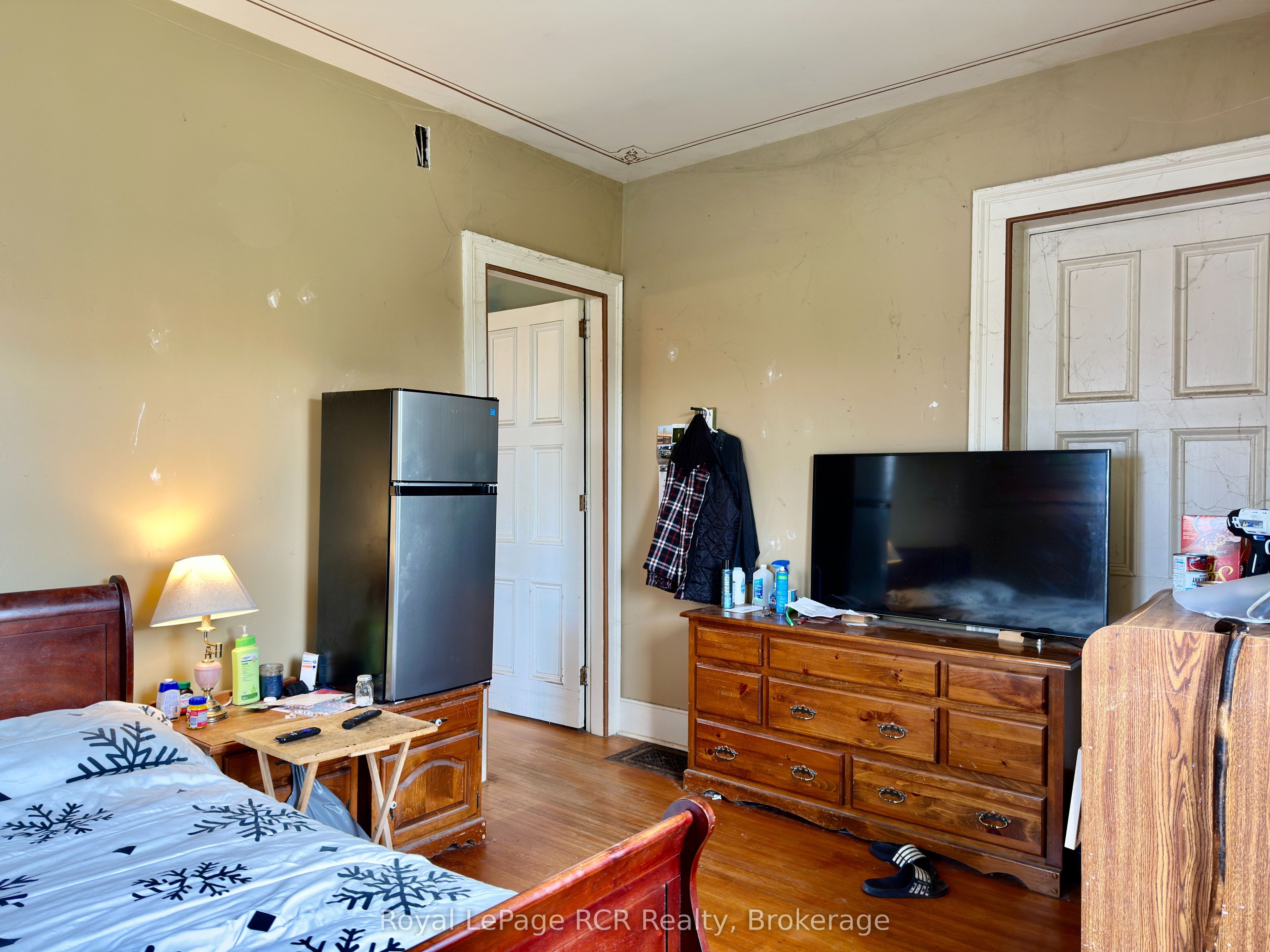 388 Durham Road E Property Photo 28