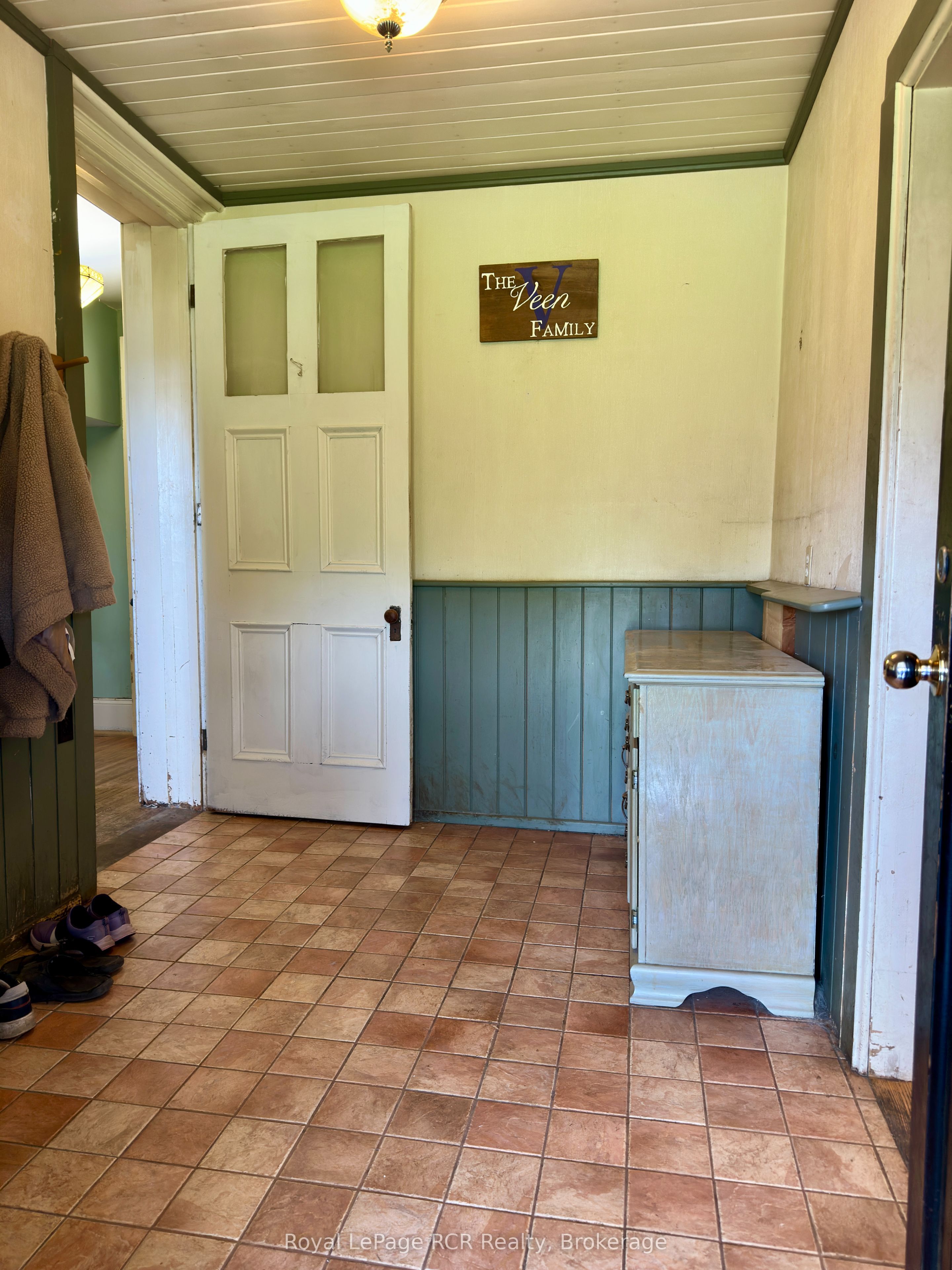 388 Durham Road E Property Photo 29