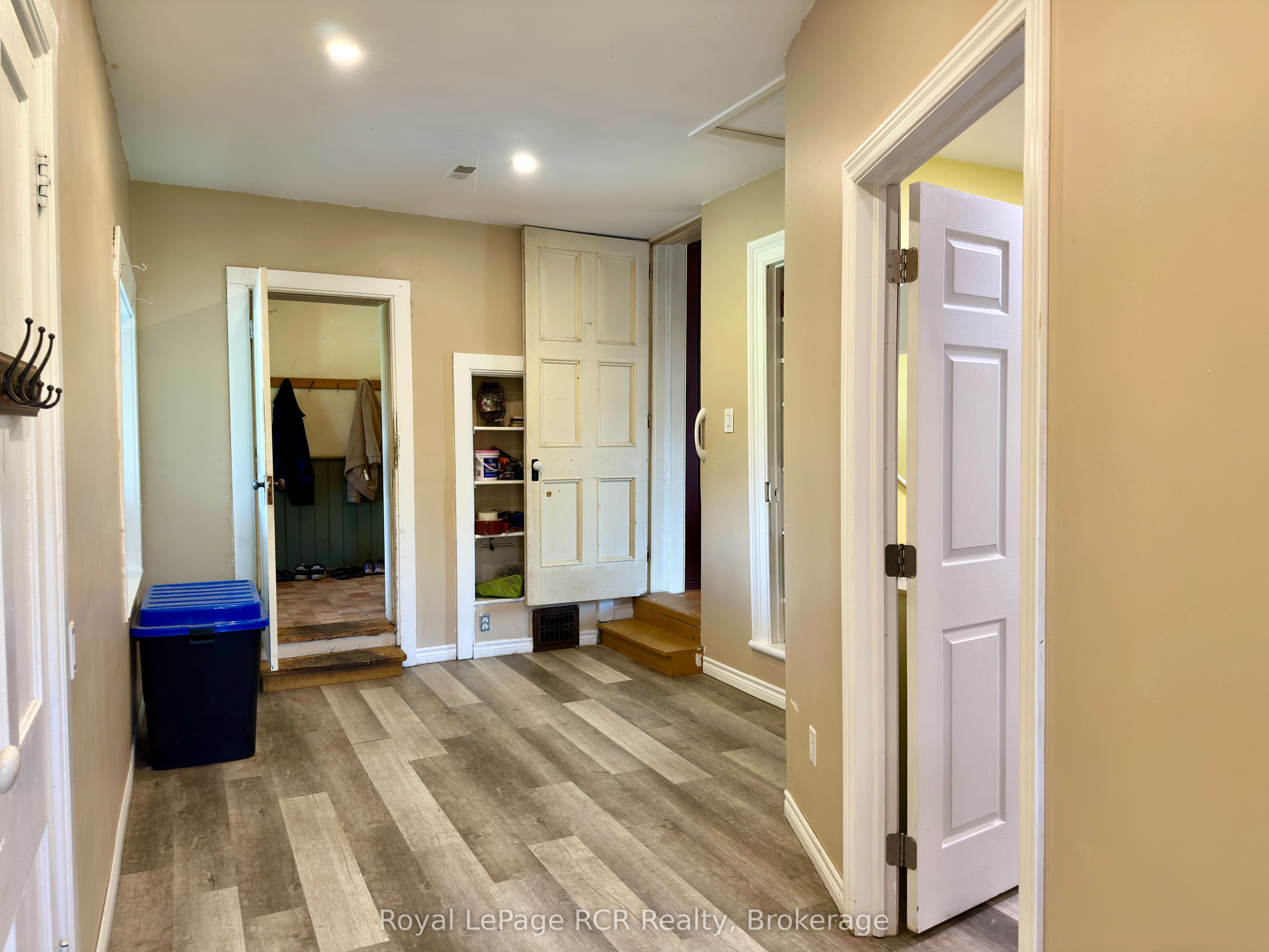 388 Durham Road E Property Photo 30