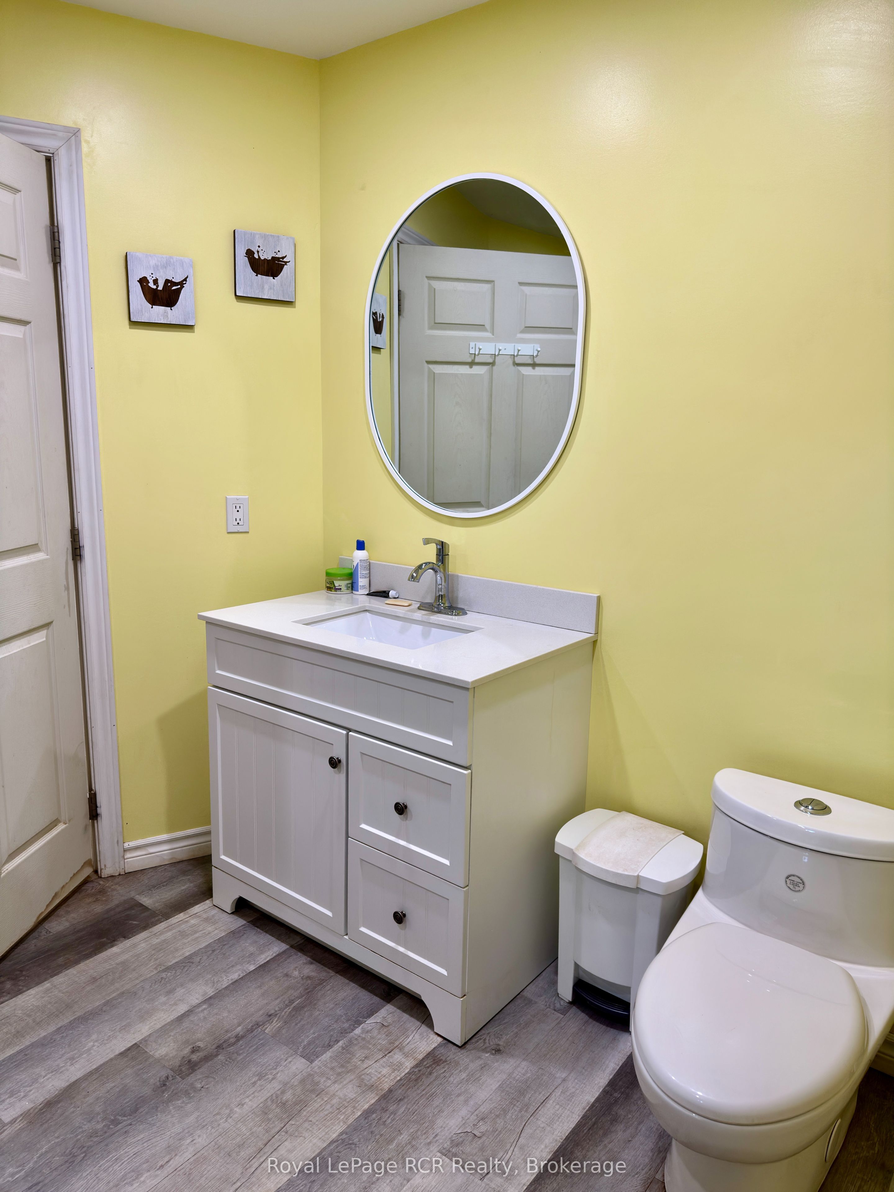 388 Durham Road E Property Photo 32