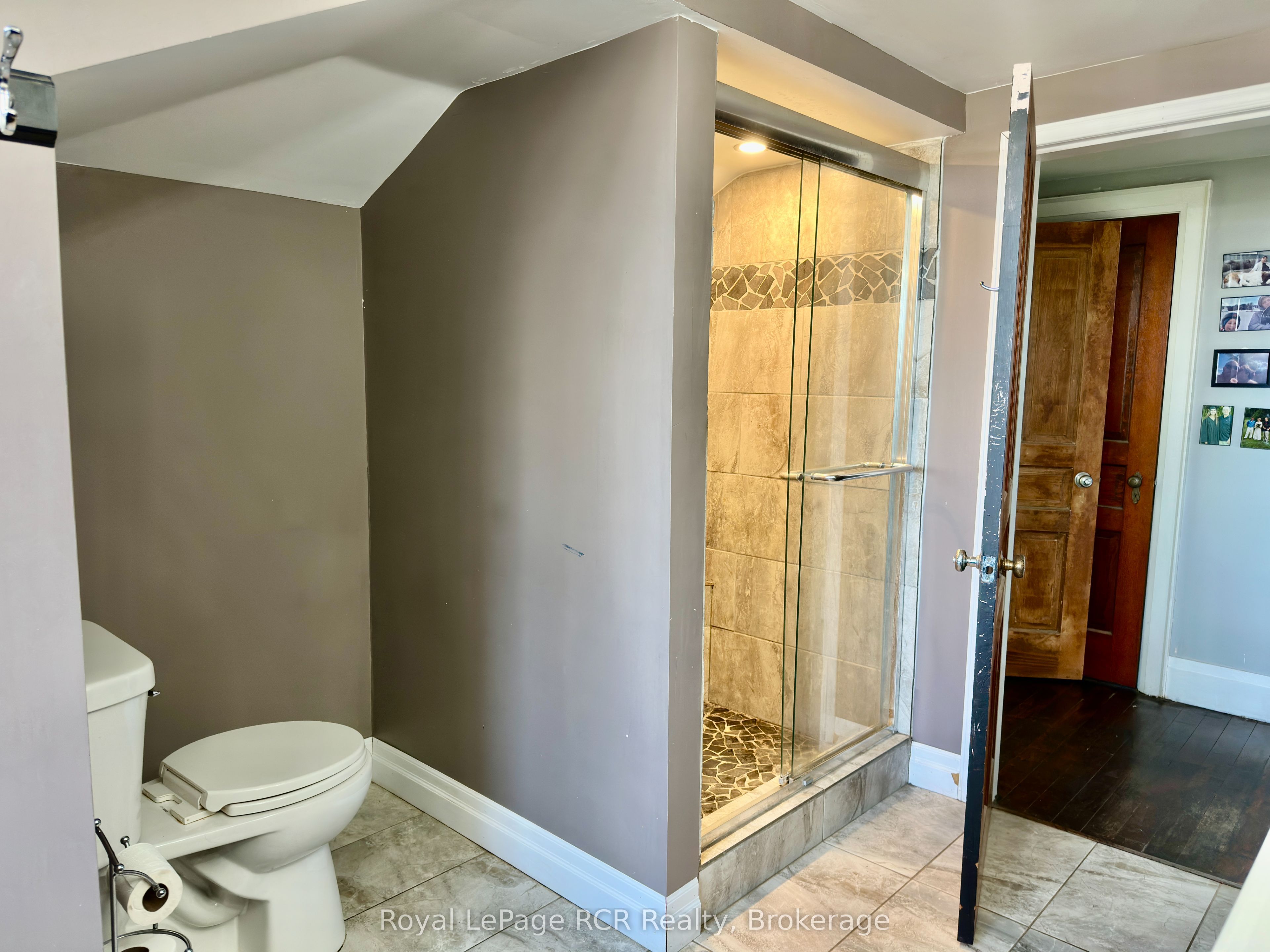 388 Durham Road E Property Photo 35