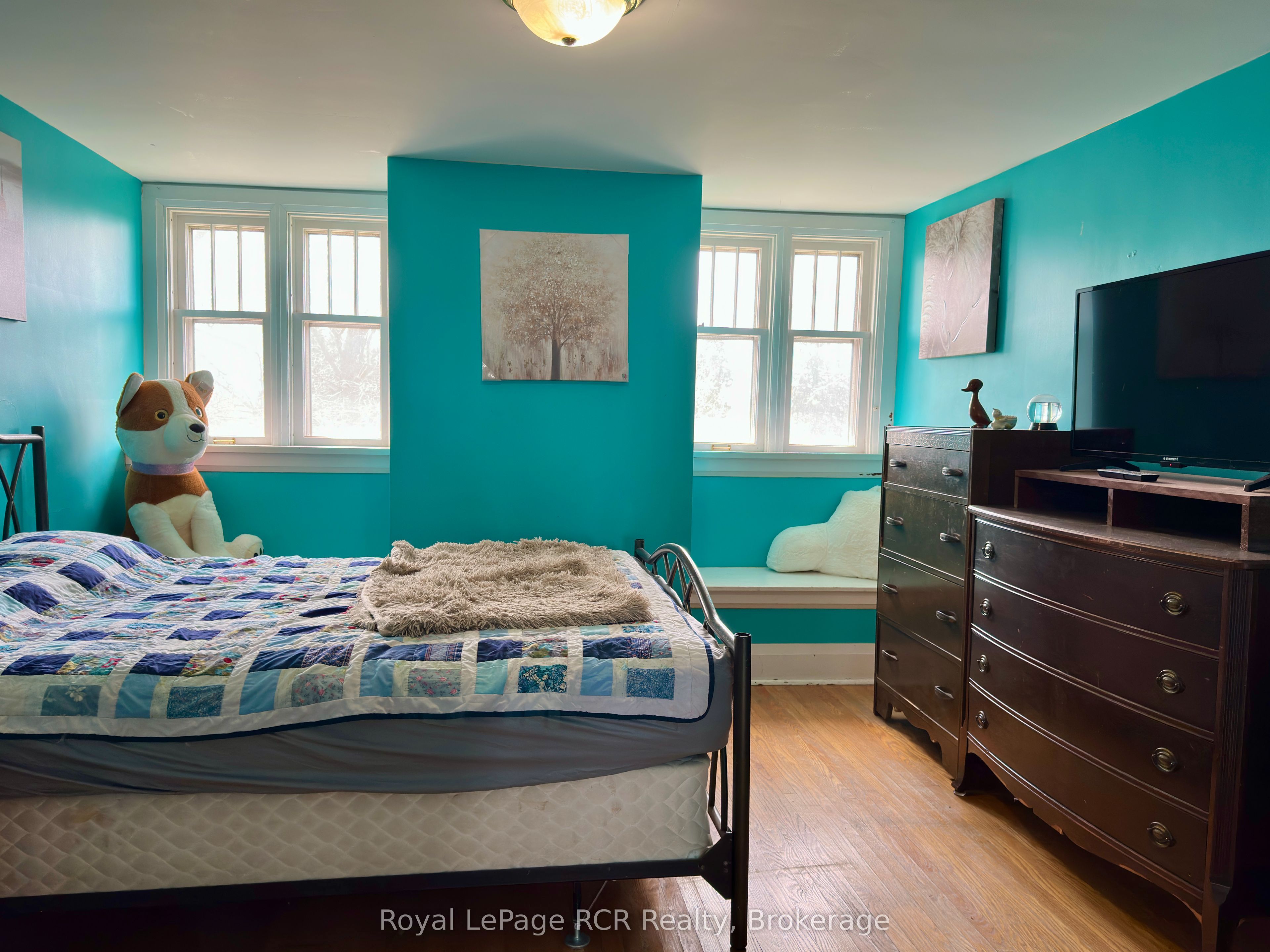 388 Durham Road E Property Photo 40