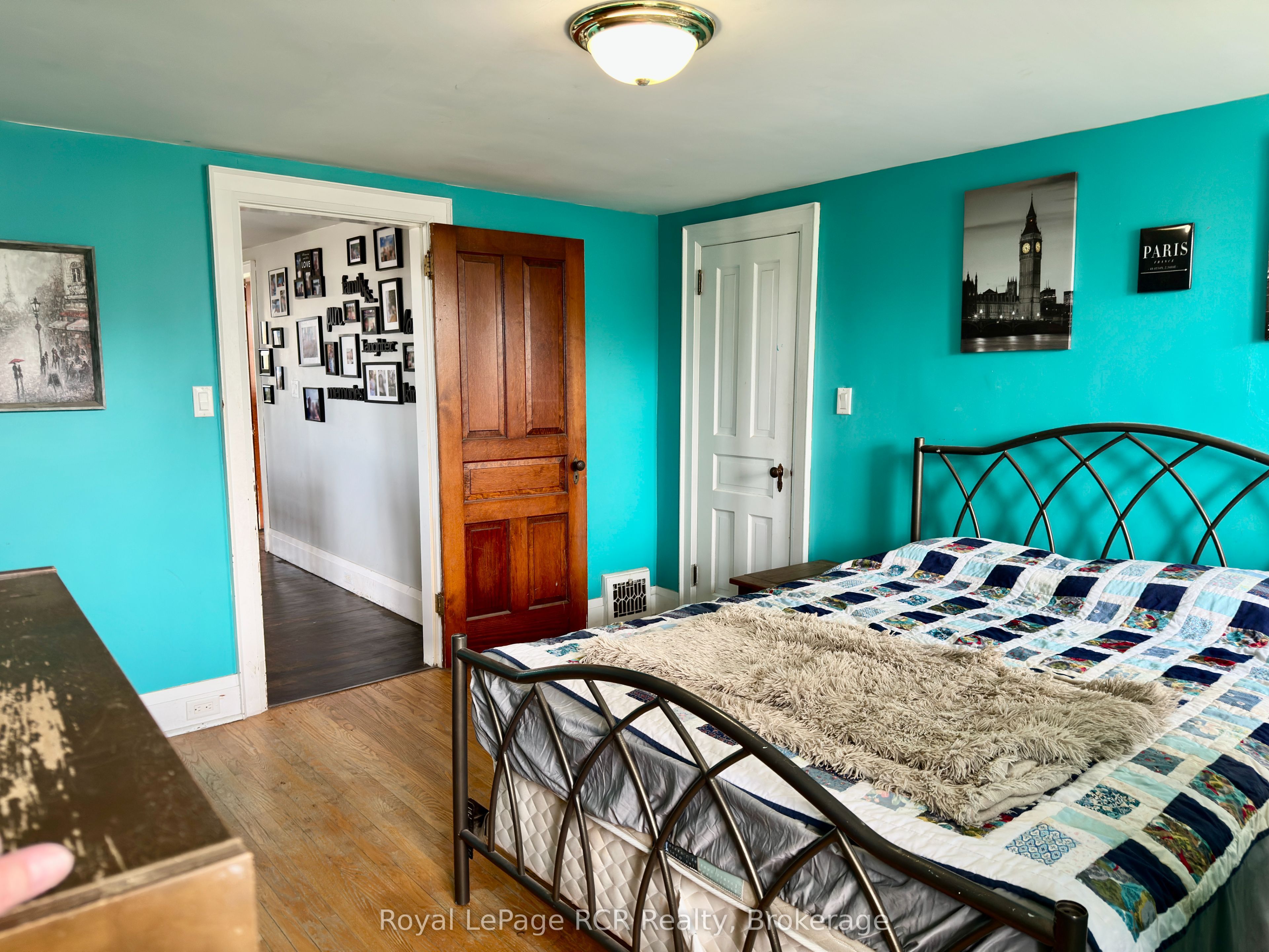388 Durham Road E Property Photo 41