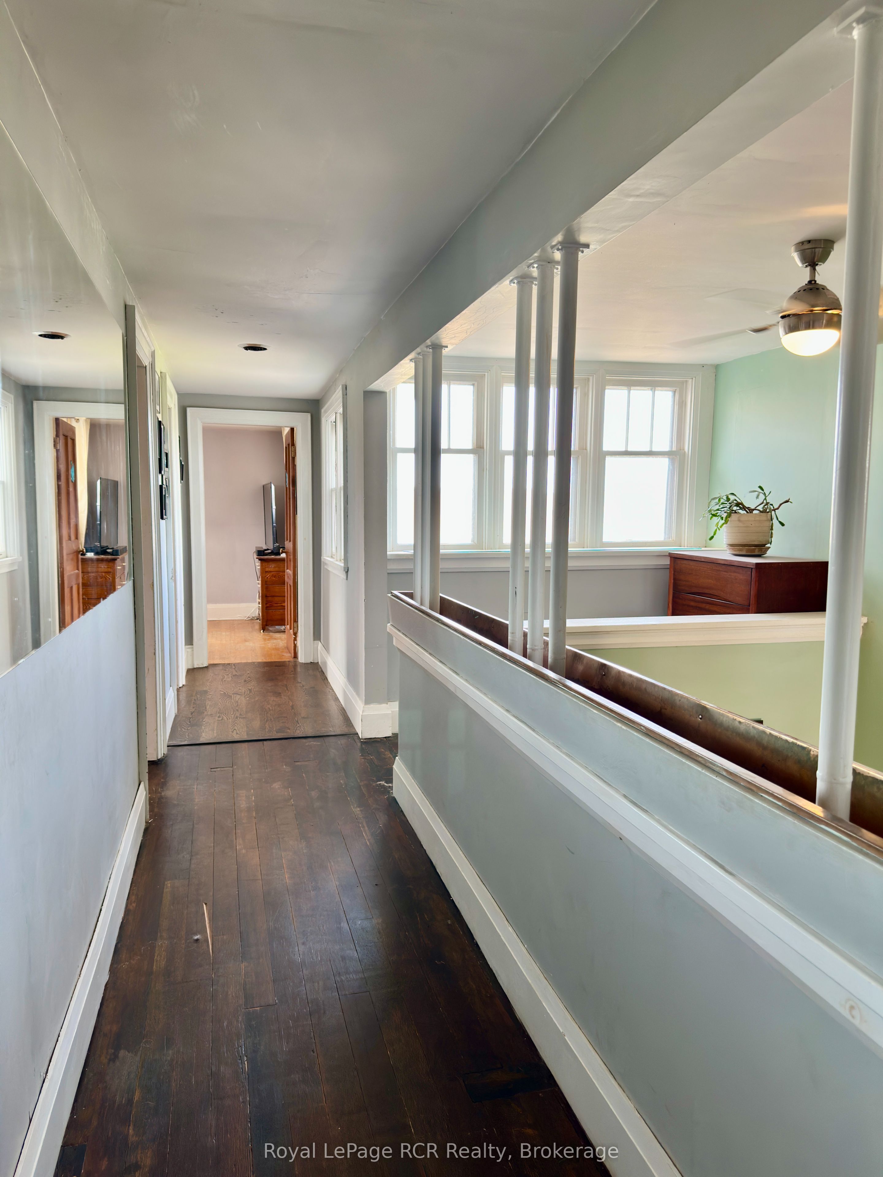 388 Durham Road E Property Photo 42