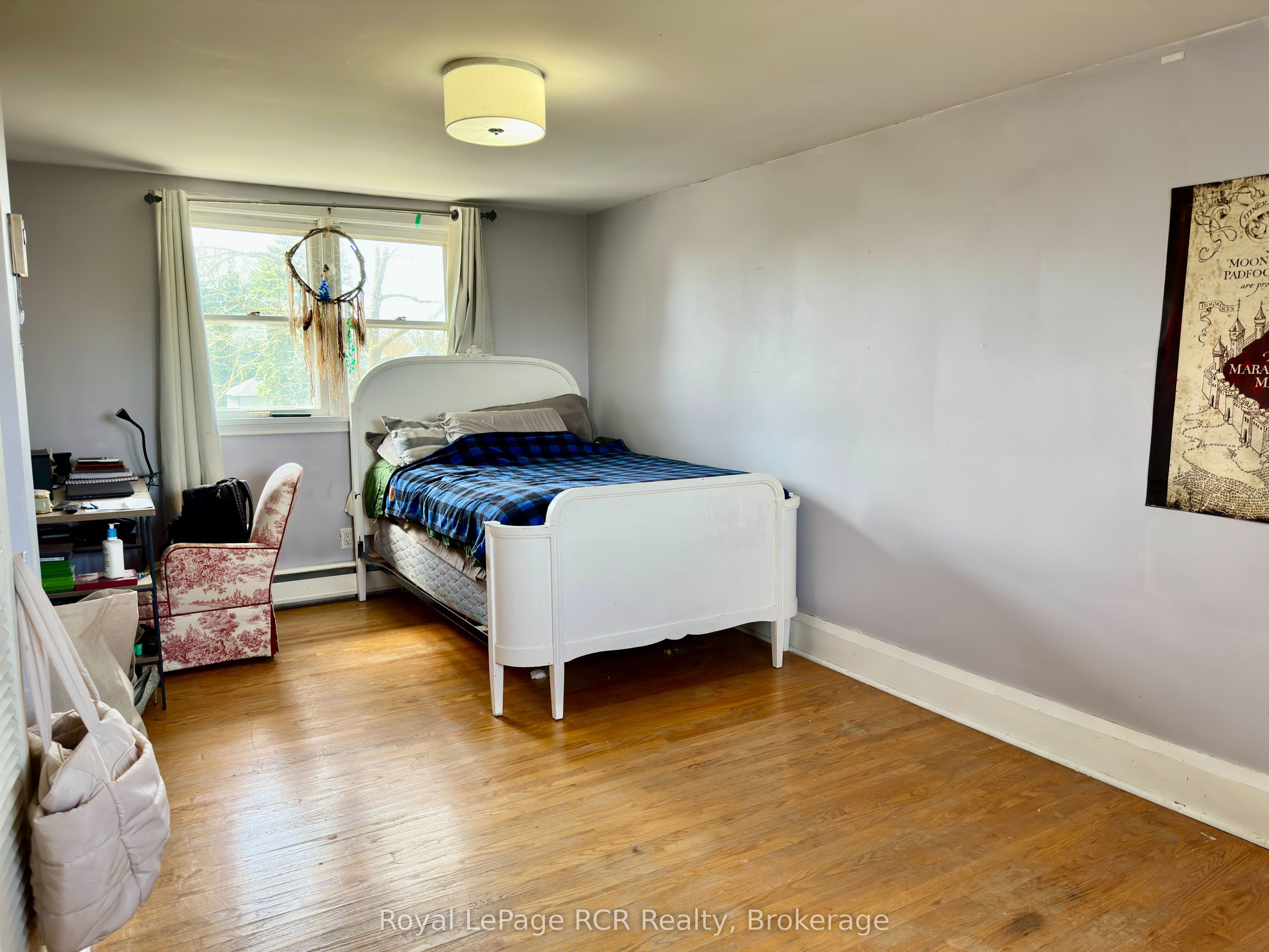 388 Durham Road E Property Photo 45