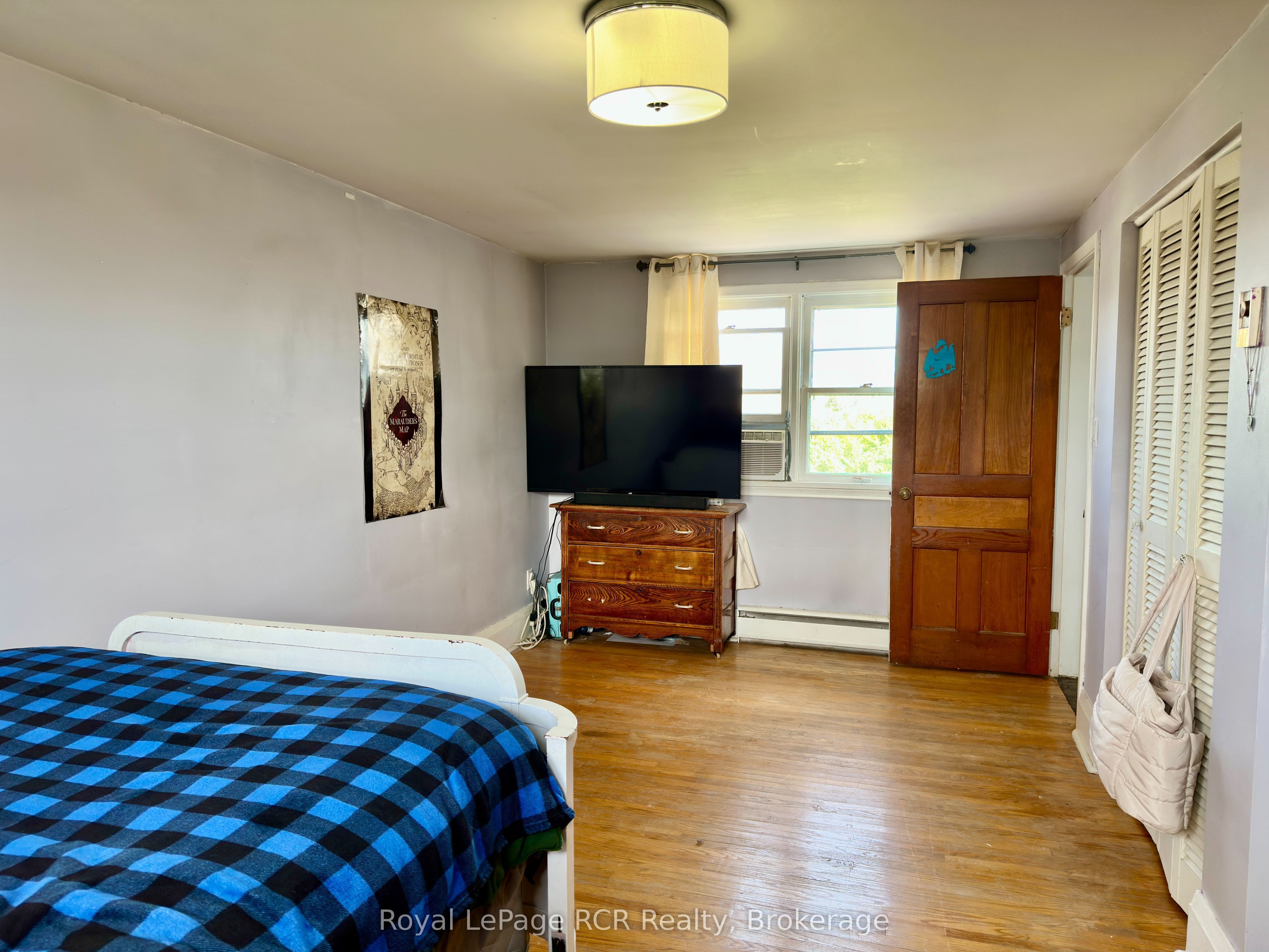 388 Durham Road E Property Photo 46