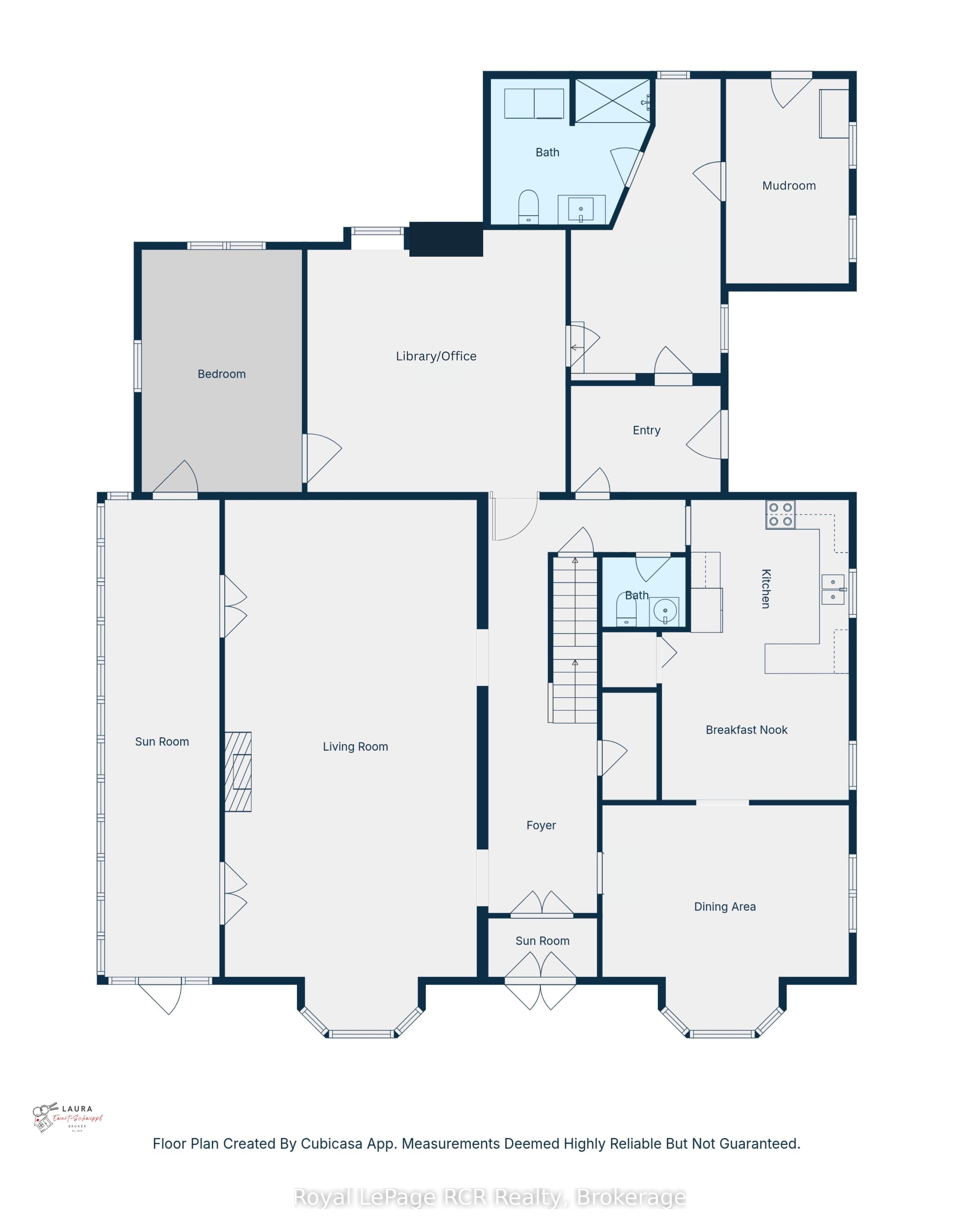 388 Durham Road E Property Photo 47