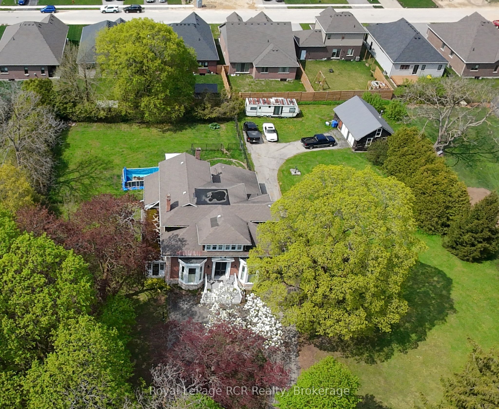 388 Durham Road E Property Photo 50