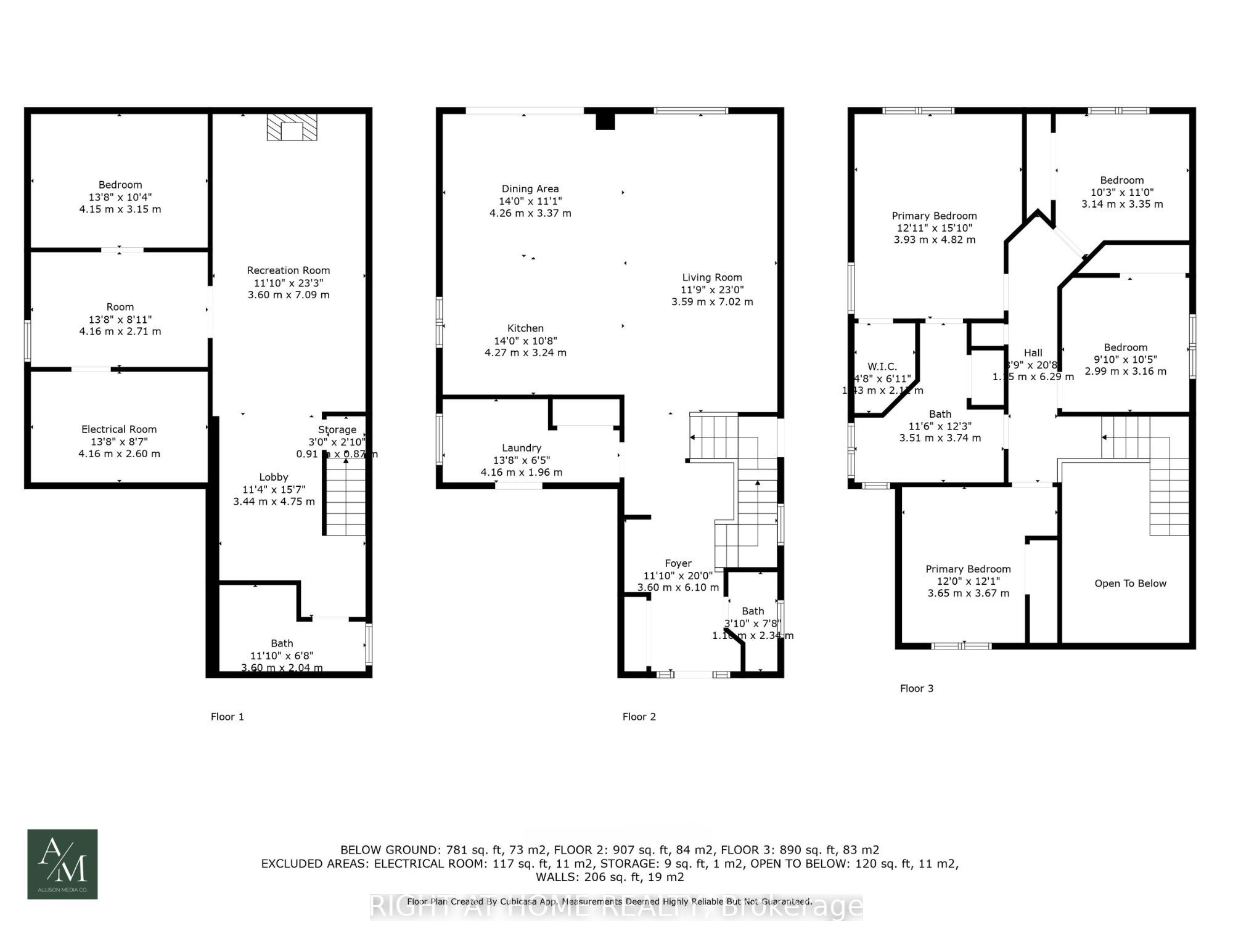 80 Loretta Drive Property Photo 9