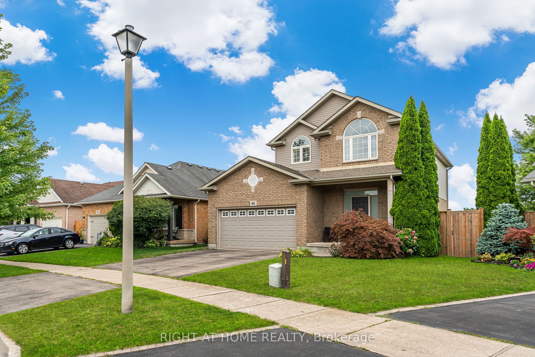 80 Loretta Drive Property Photo 10