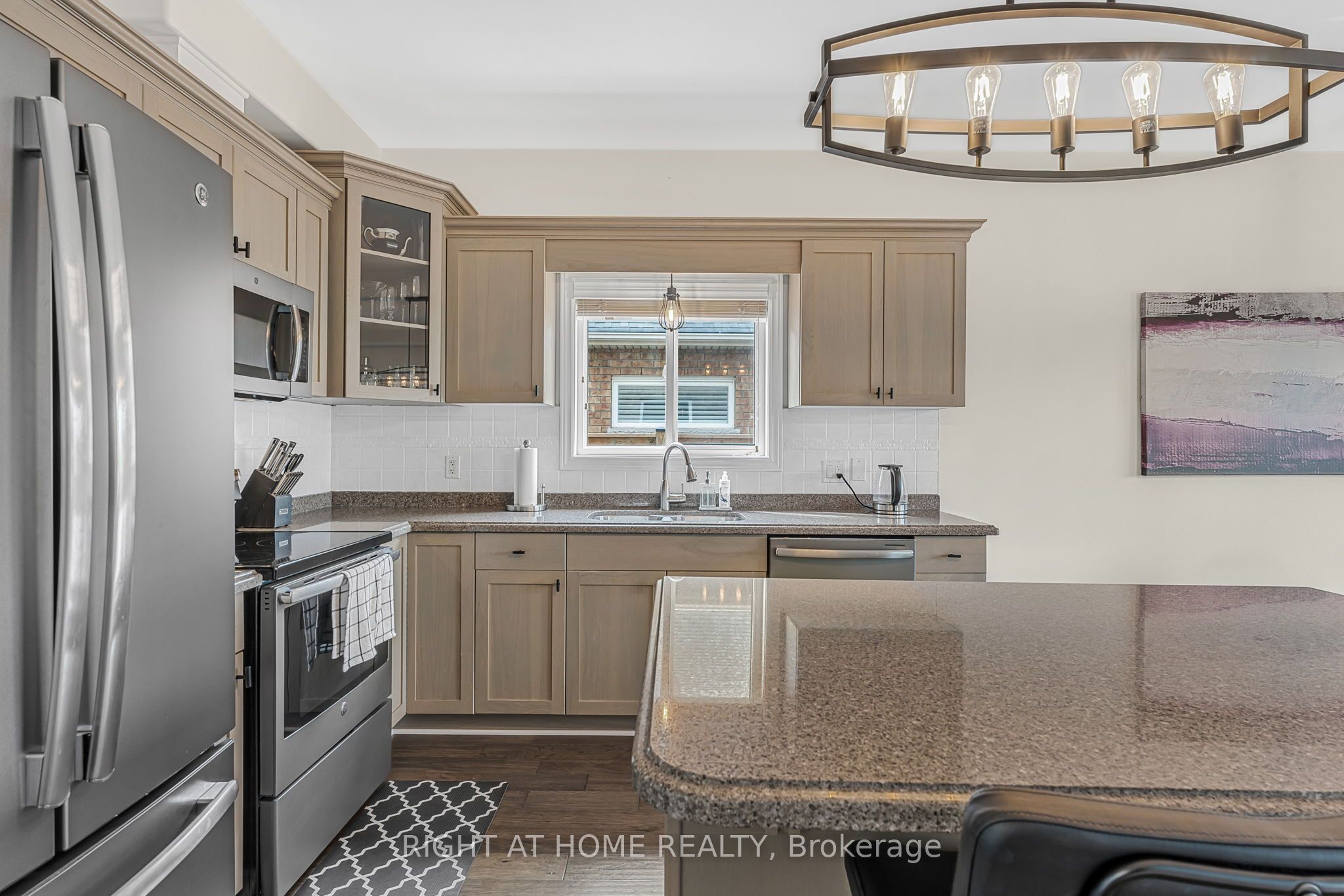 80 Loretta Drive Property Photo 17