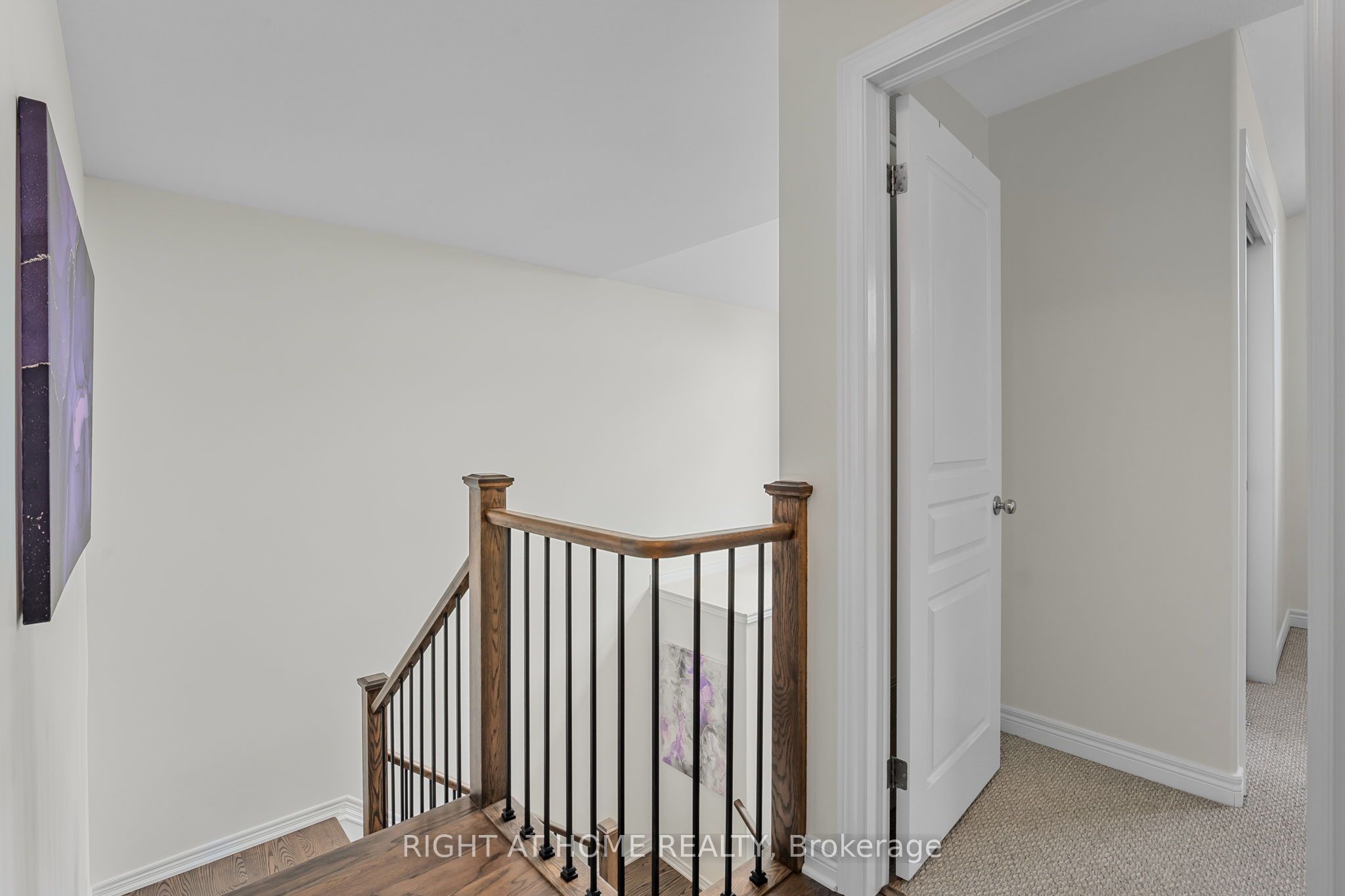 80 Loretta Drive Property Photo 24