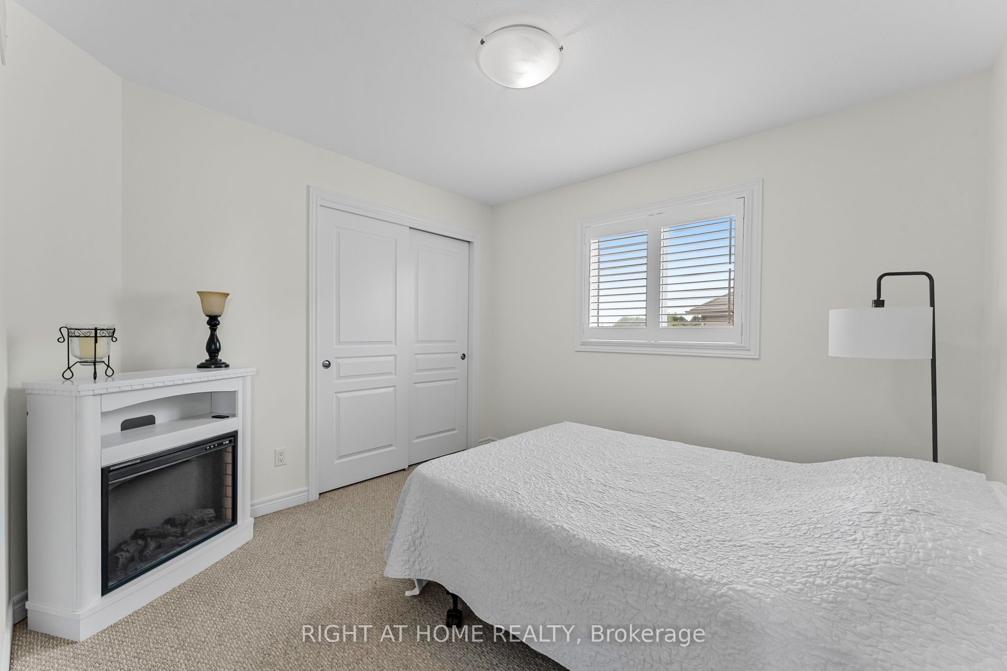 80 Loretta Drive Property Photo 26