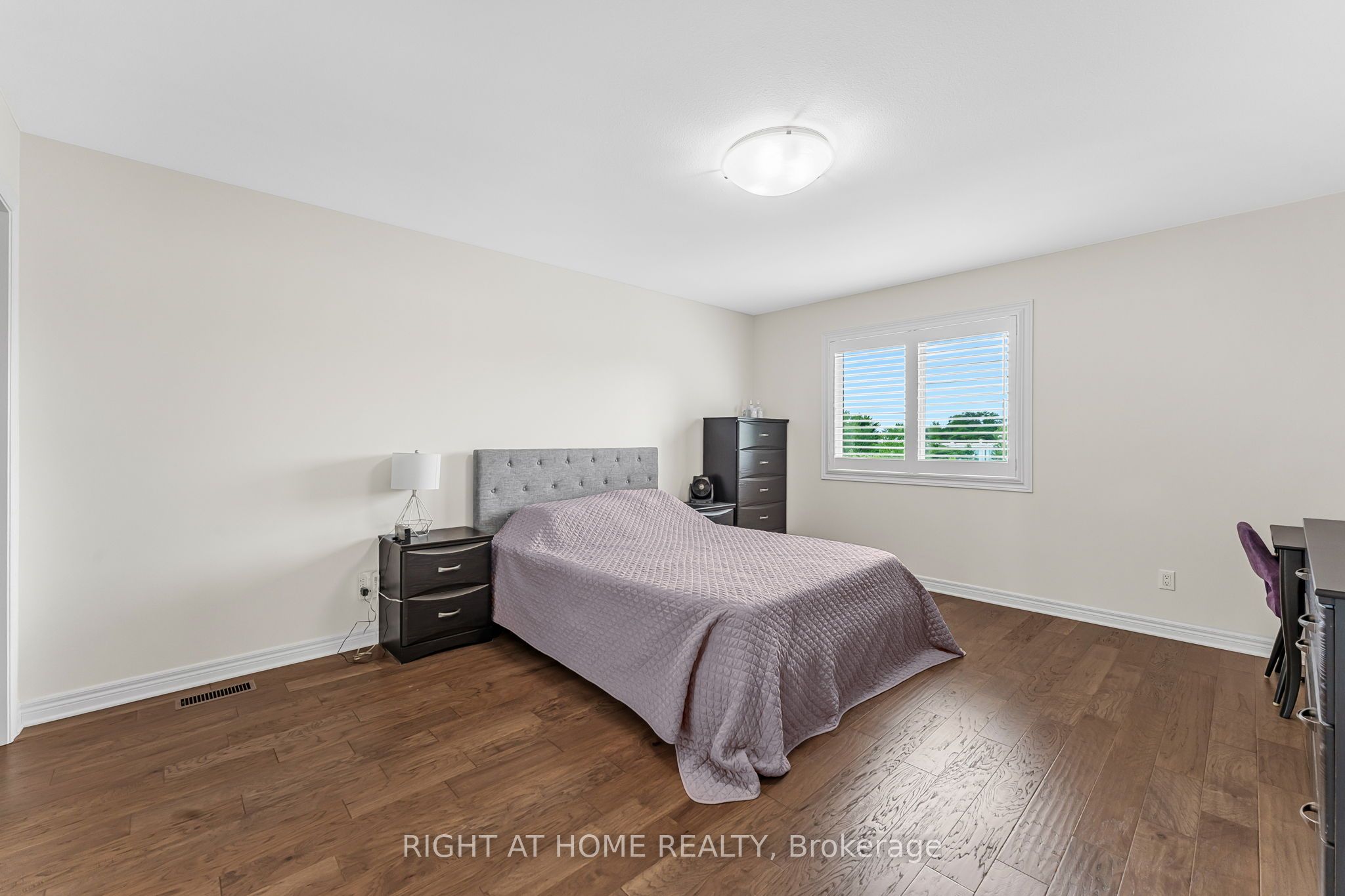80 Loretta Drive Property Photo 29