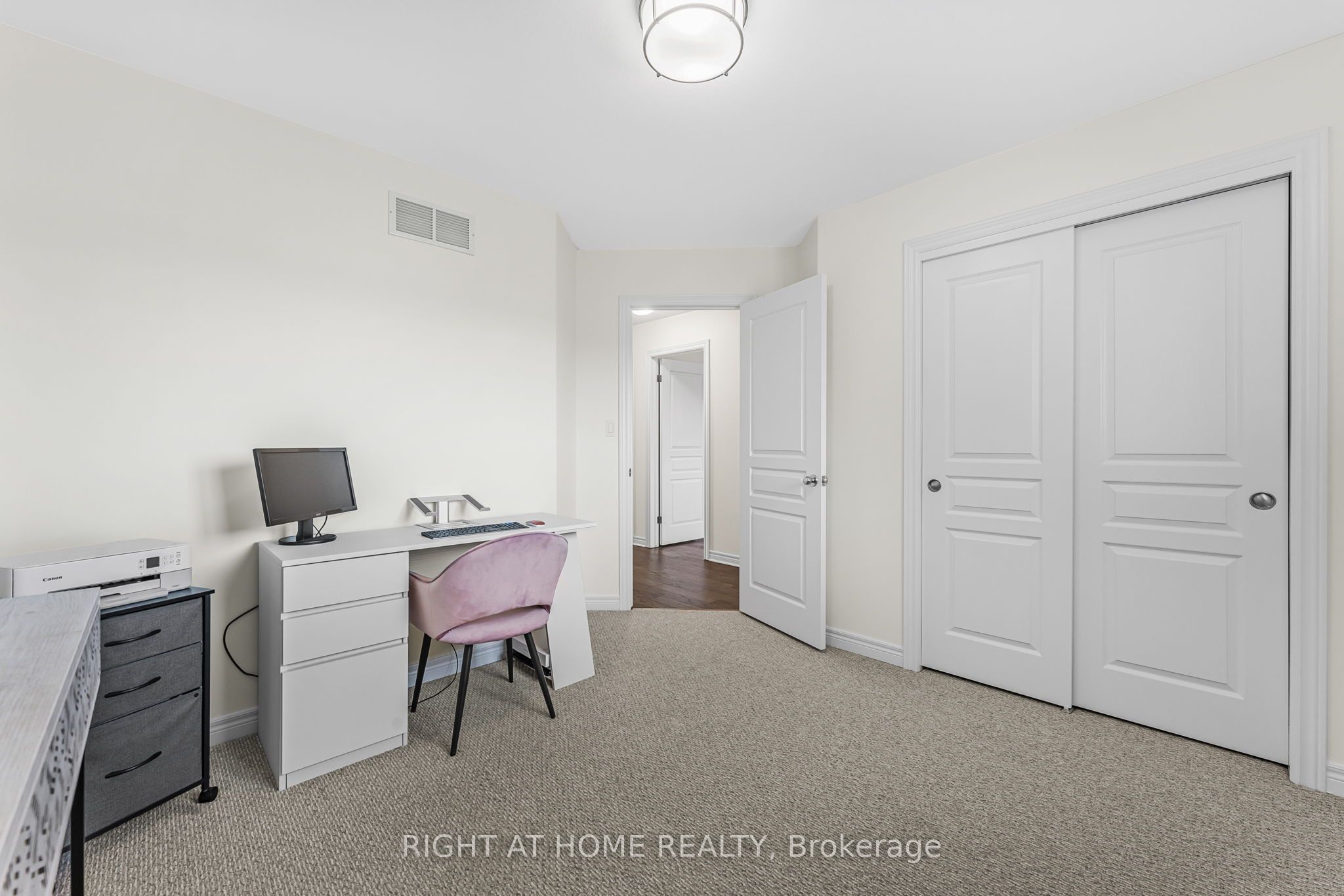 80 Loretta Drive Property Photo 31