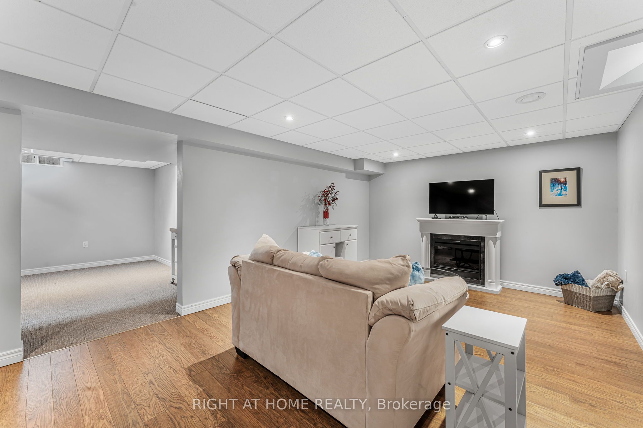 80 Loretta Drive Property Photo 36