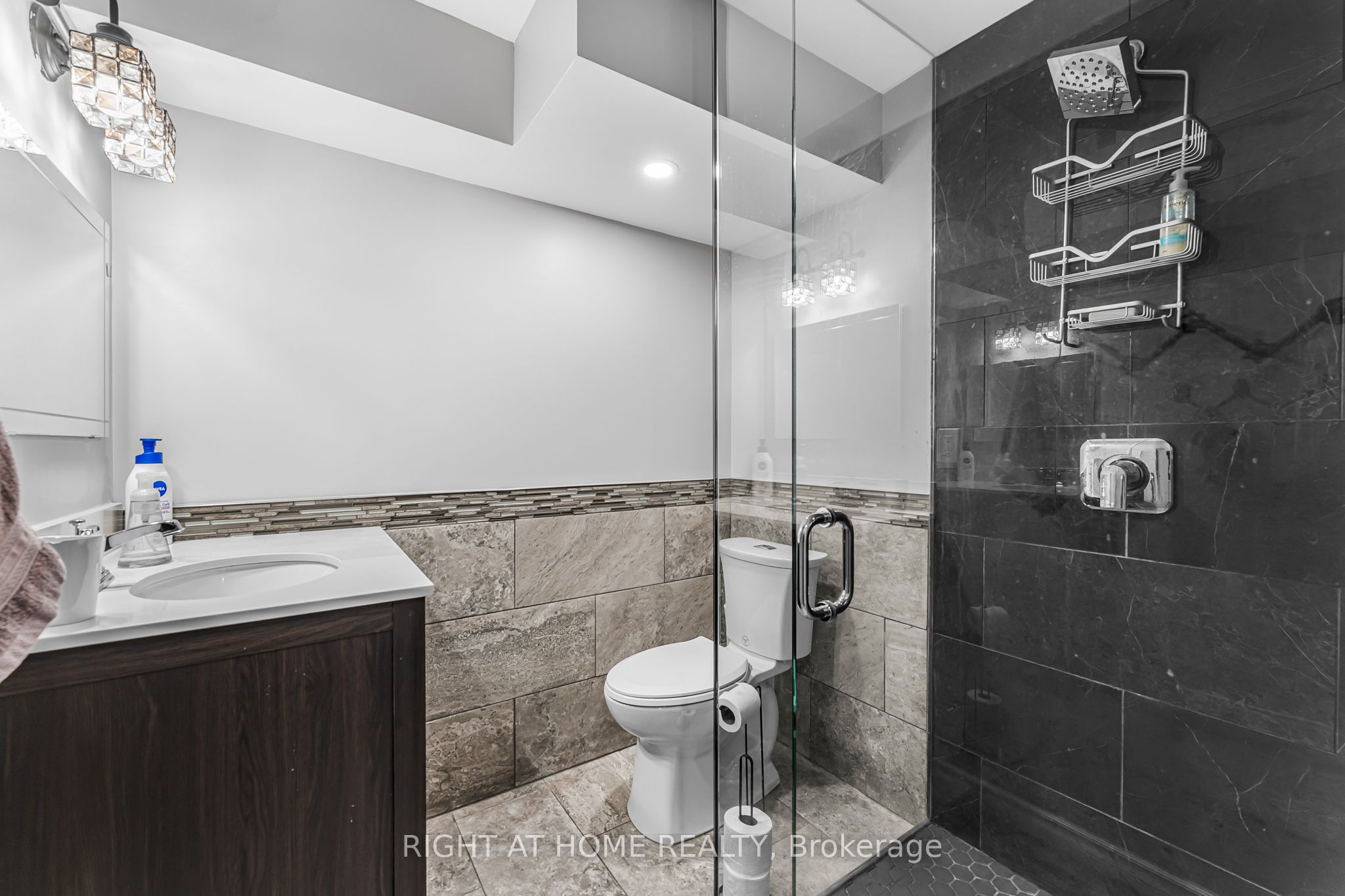 80 Loretta Drive Property Photo 37