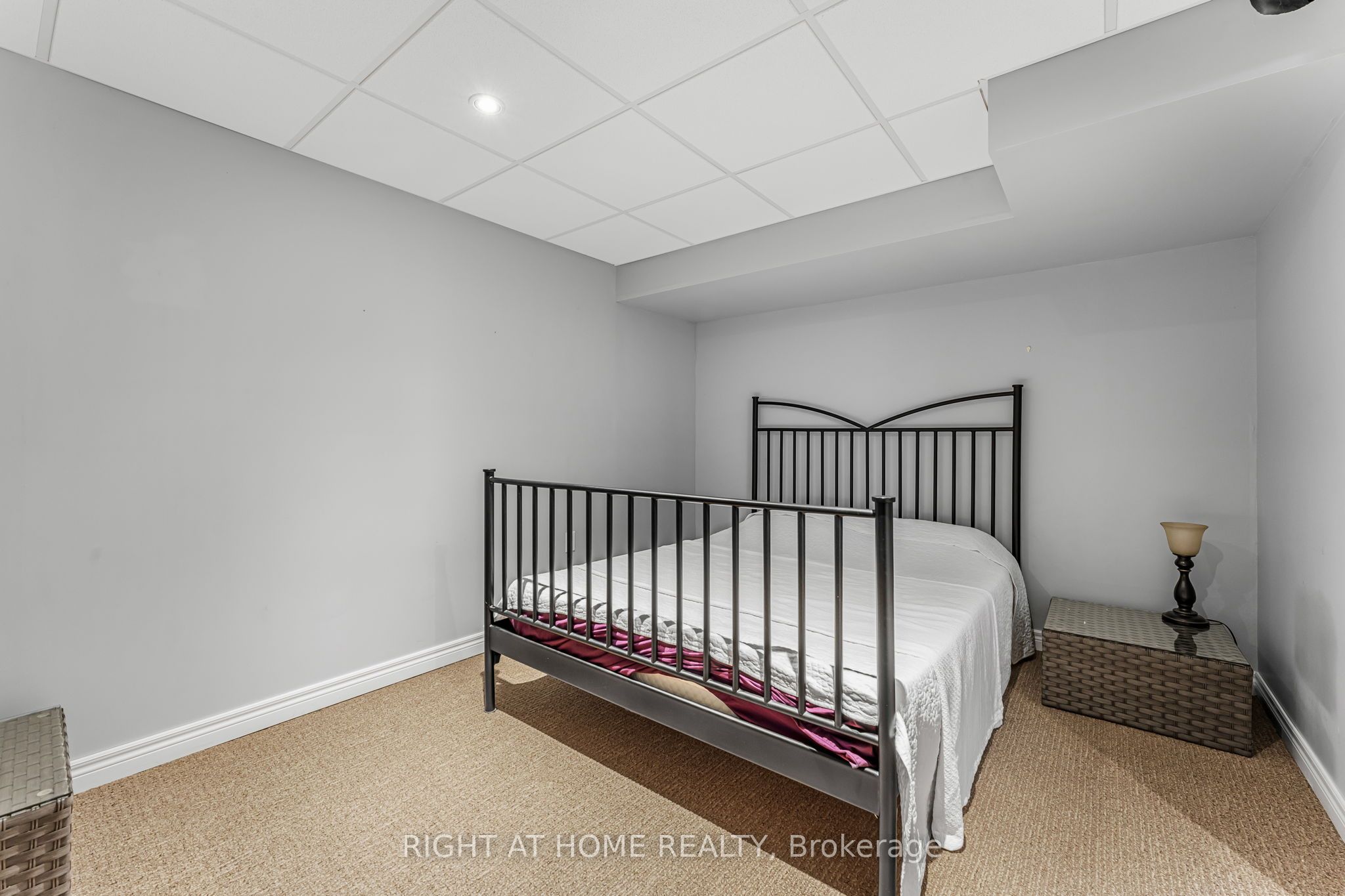 80 Loretta Drive Property Photo 38